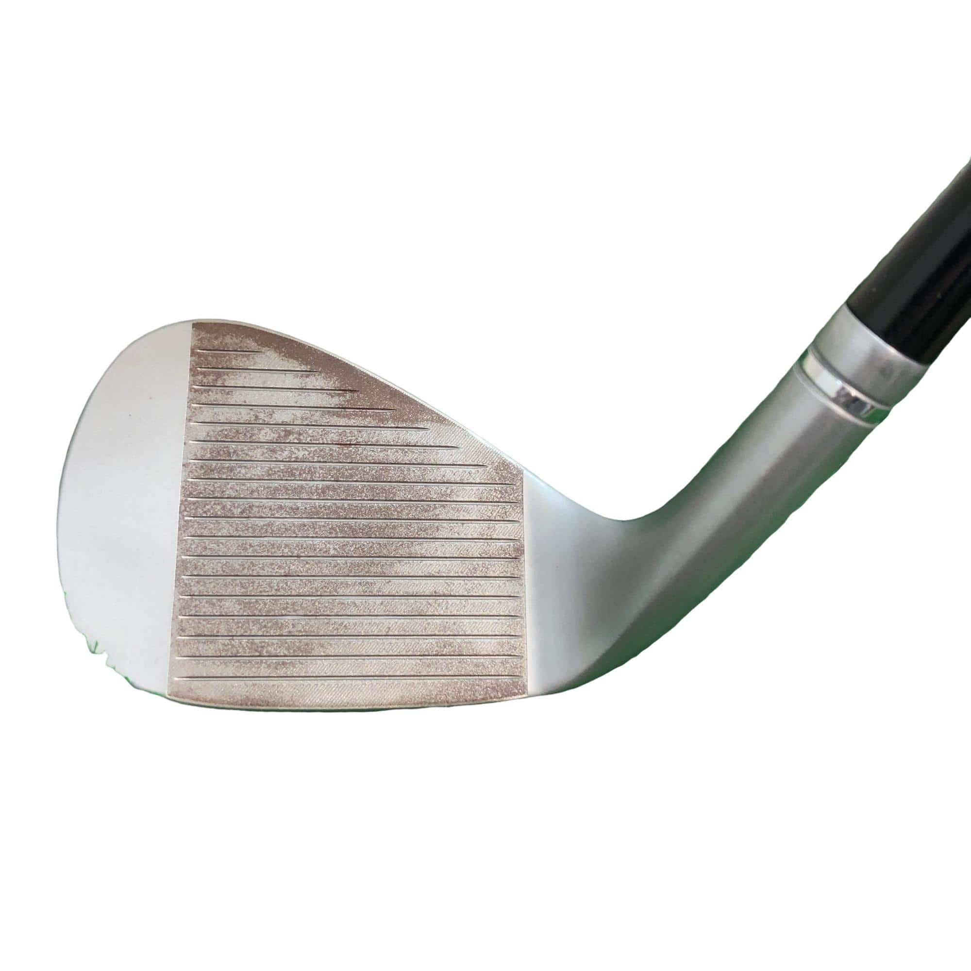 �s�����������@�l�������@�l�h�k�k�d�c�@�f�q�h�m�c�@�T�@�T�O°�^�O�X°�r�a