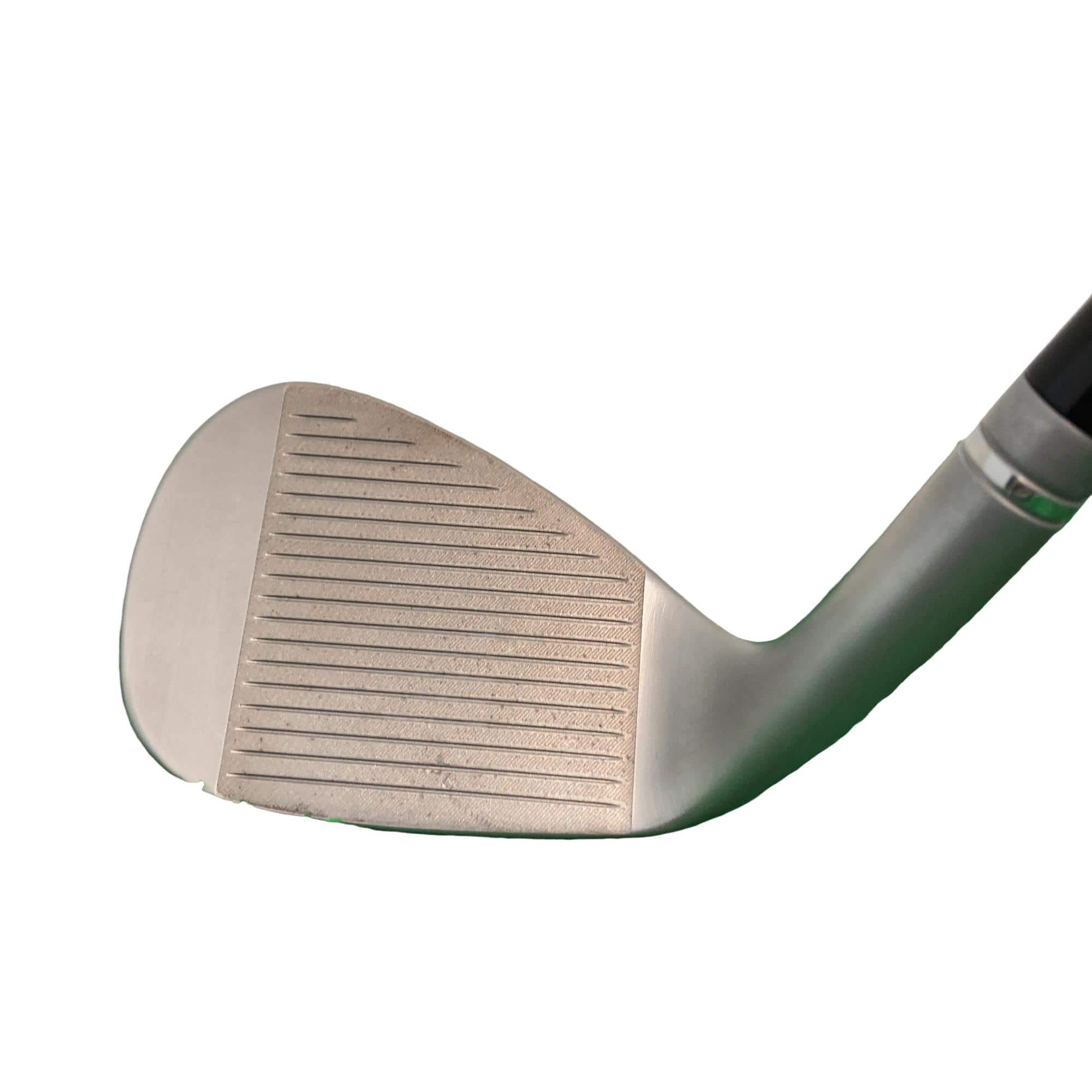 �s�����������@�l�������@�l�h�k�k�d�c�@�f�q�h�m�c�@�T�@�T�S°�^�P�O°�r�b