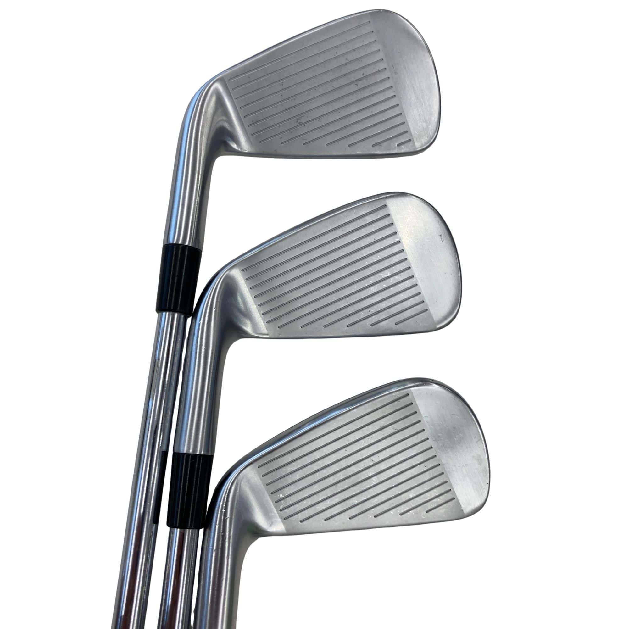 �s�����������@�l�������@�o�E�V�X�O�i�Q�O�P�X�j�@�U�r�i���{���F�U�{�Z�b�g�j