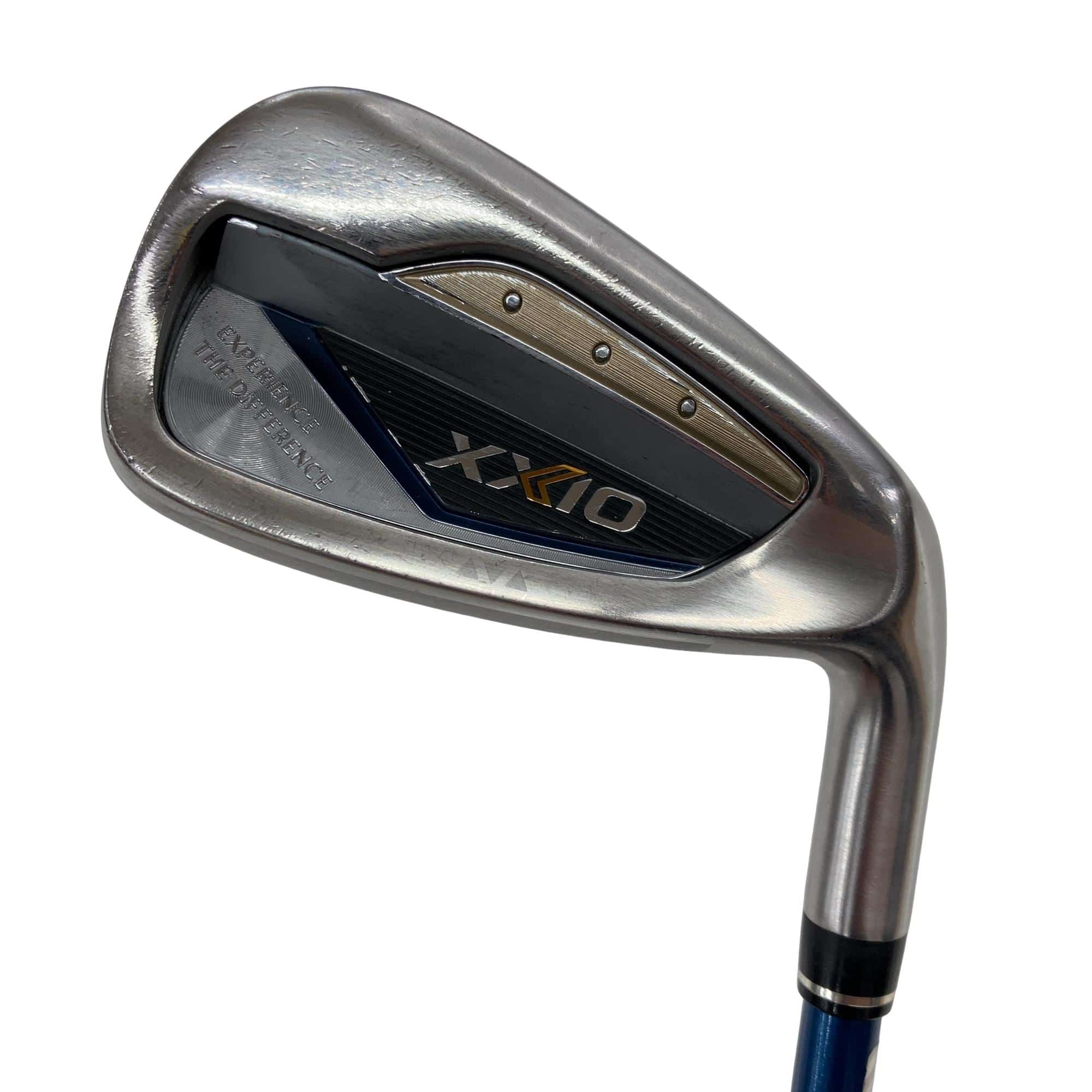 �w�w�h�n�i�Q�O�Q�S�j�@�V�r�i���{���F�T�{�Z�b�g�j