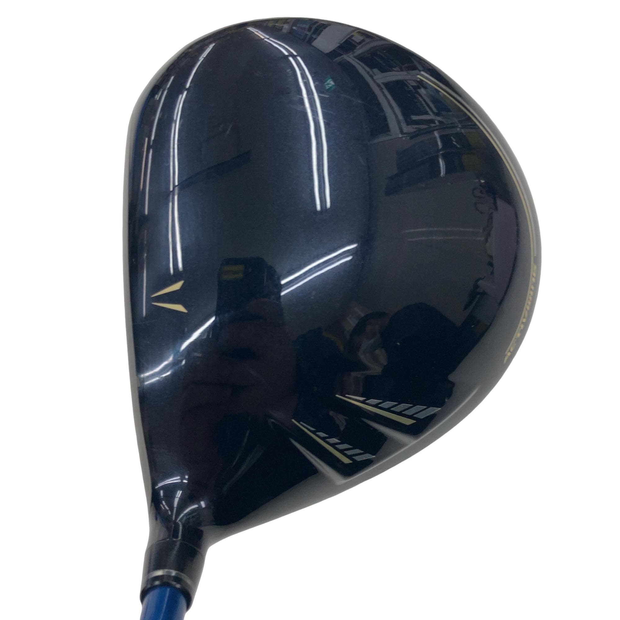 �w�w�h�n�i�Q�O�Q�S�j�@�P�P�D�T°