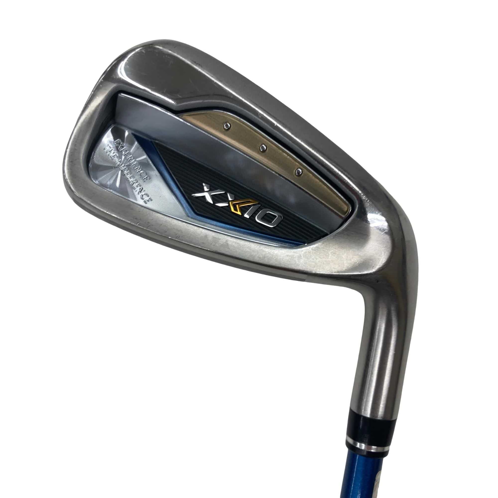 �w�w�h�n�i�Q�O�Q�S�j�@�V�r�i���{���F�U�{�Z�b�g�j