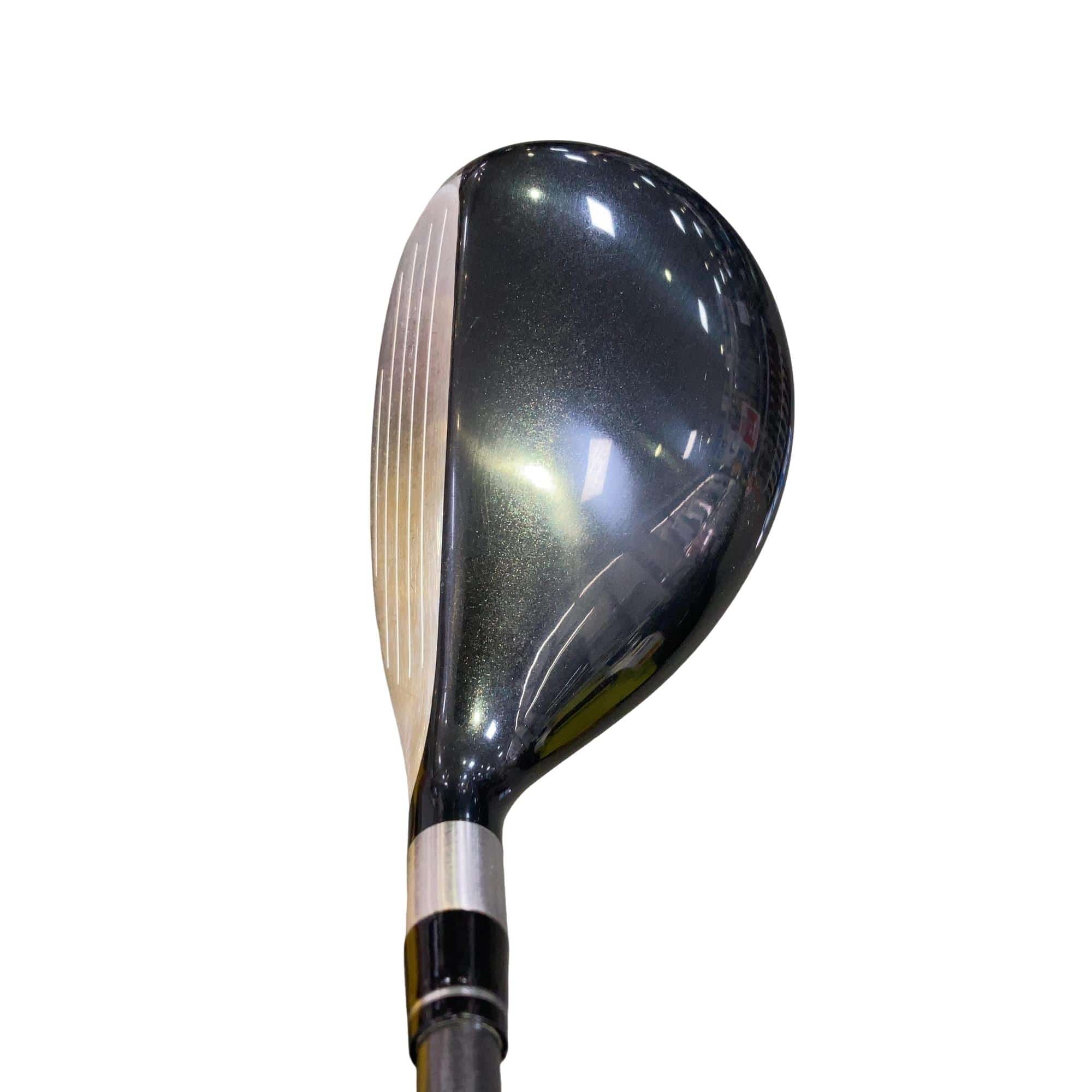 �s�n�t�q�@�v�n�q�k�c�@�s�v�V�S�V�@�Q�Q°