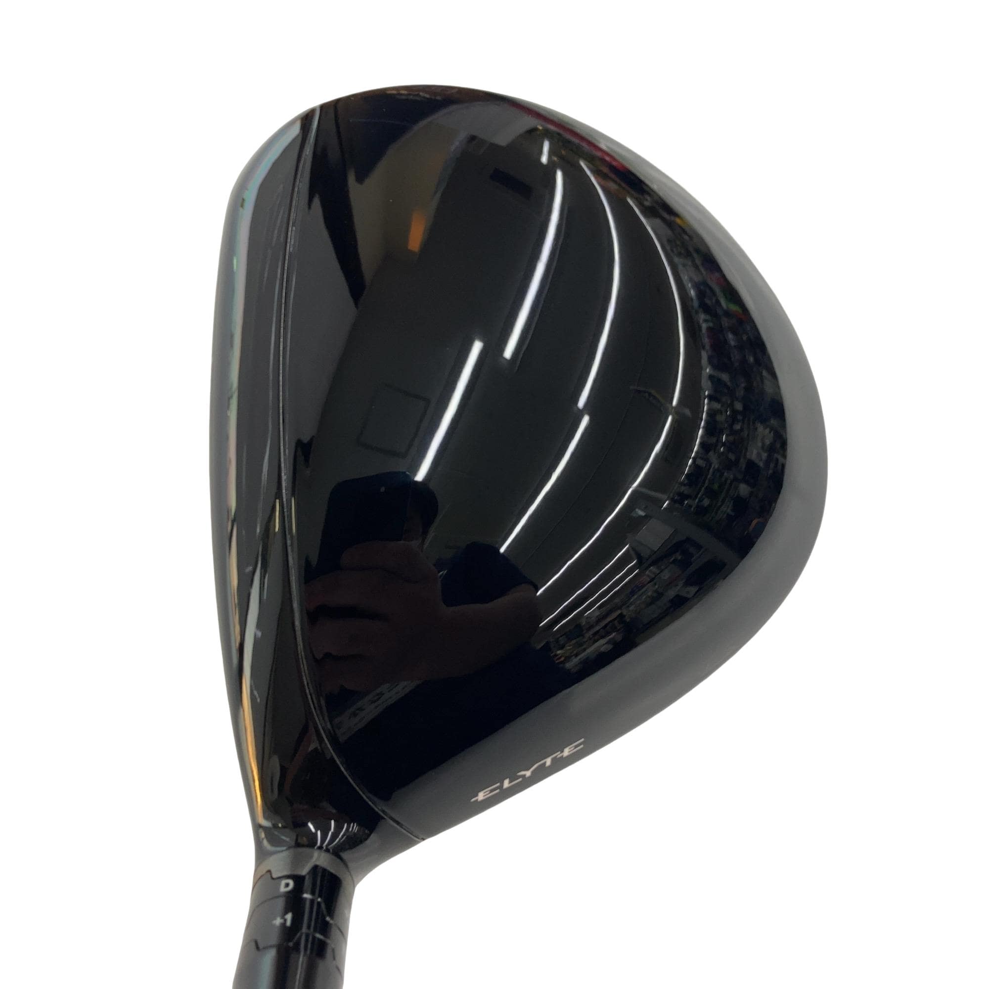 �d�k�x�s�d�@�������@�s�c�@�@�X°