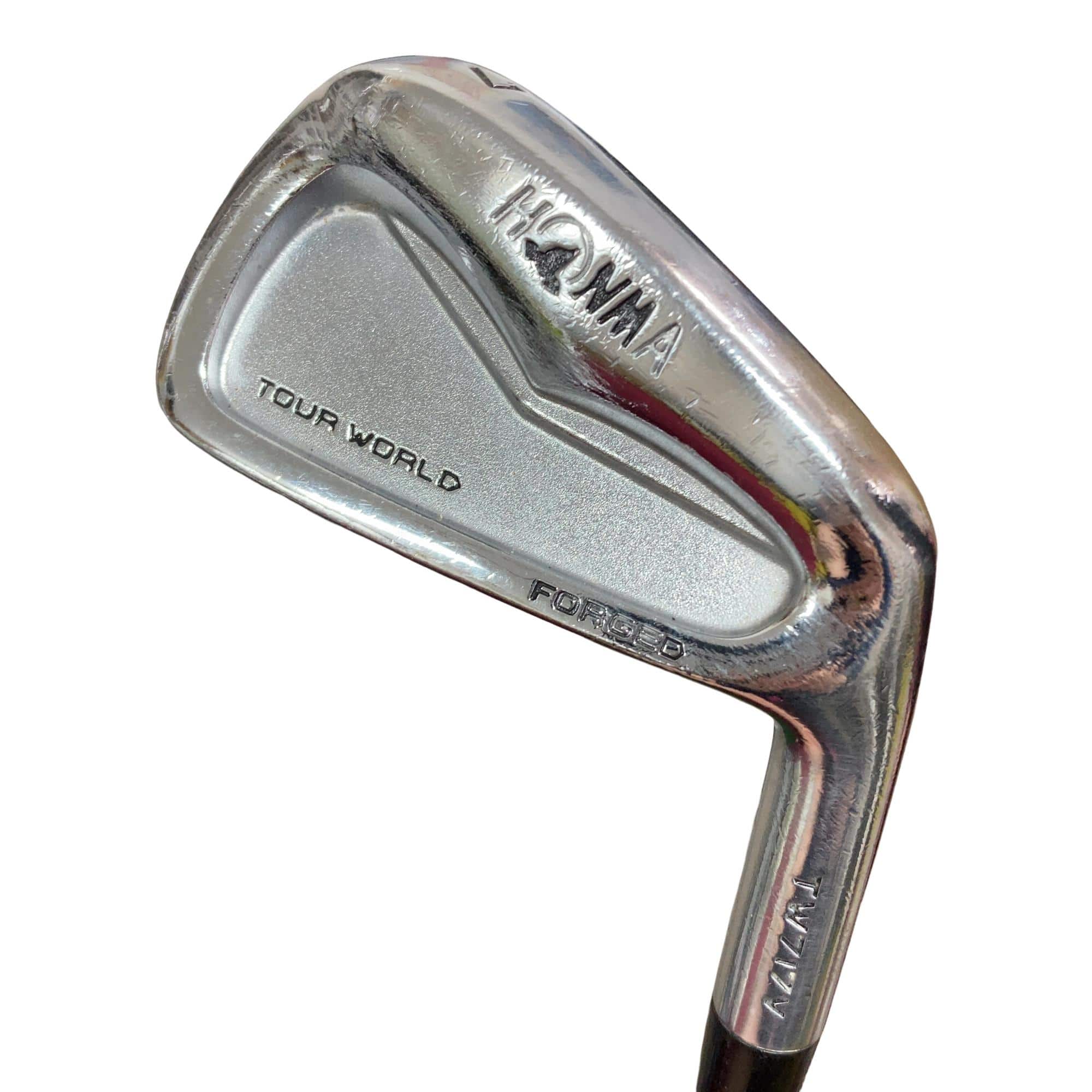 �s�n�t�q�@�v�n�q�k�c�@�s�v�V�P�V�u�@�e�n�q�f�d�c�@�U�r�i���{���F�U�{�Z�b�g�j