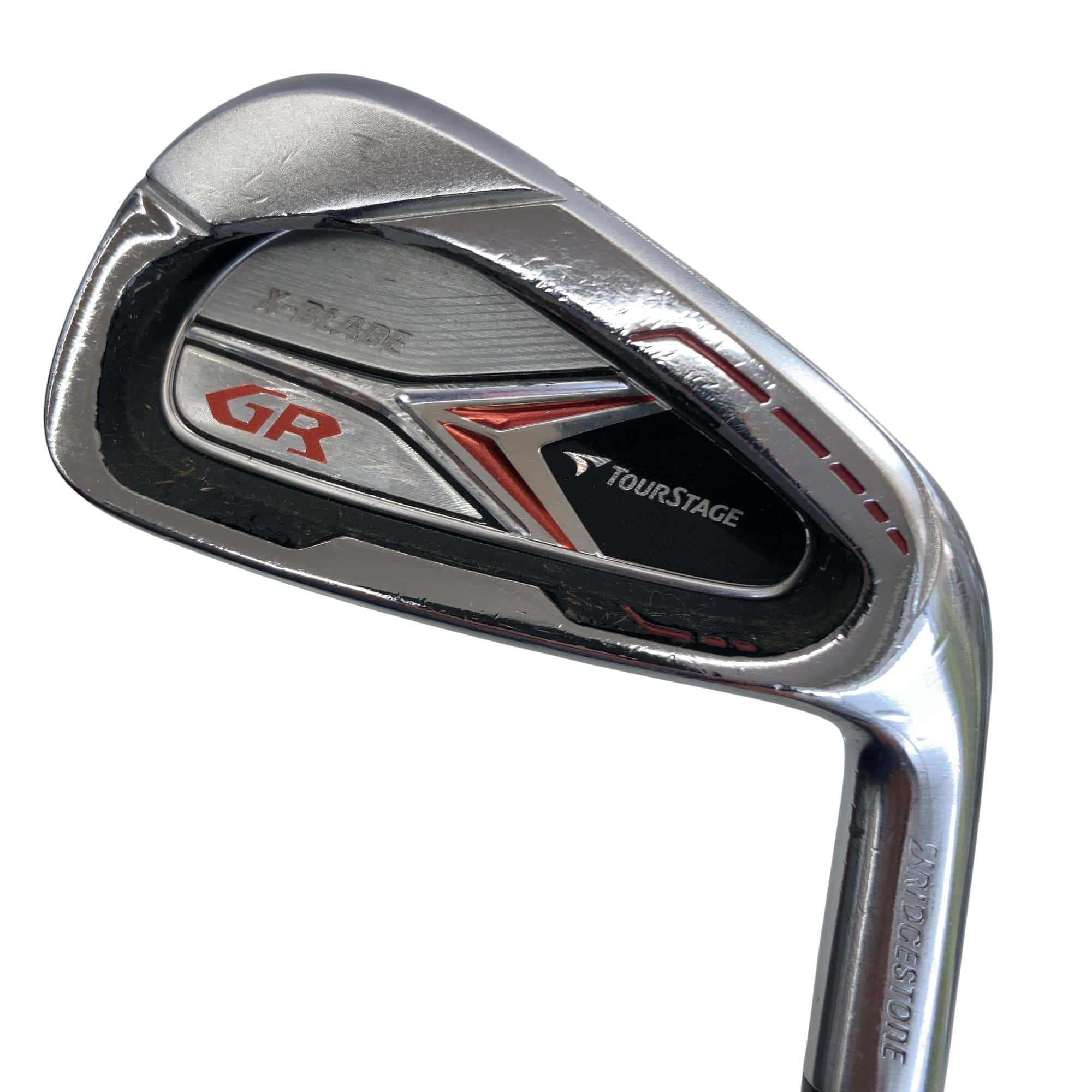 �s�n�t�q�r�s�`�f�d�@�w�|�a�k�`�c�d�@�f�q�i�Q�O�P�Q�j�@�U�r�i���{���F�U�{�Z�b�g�j