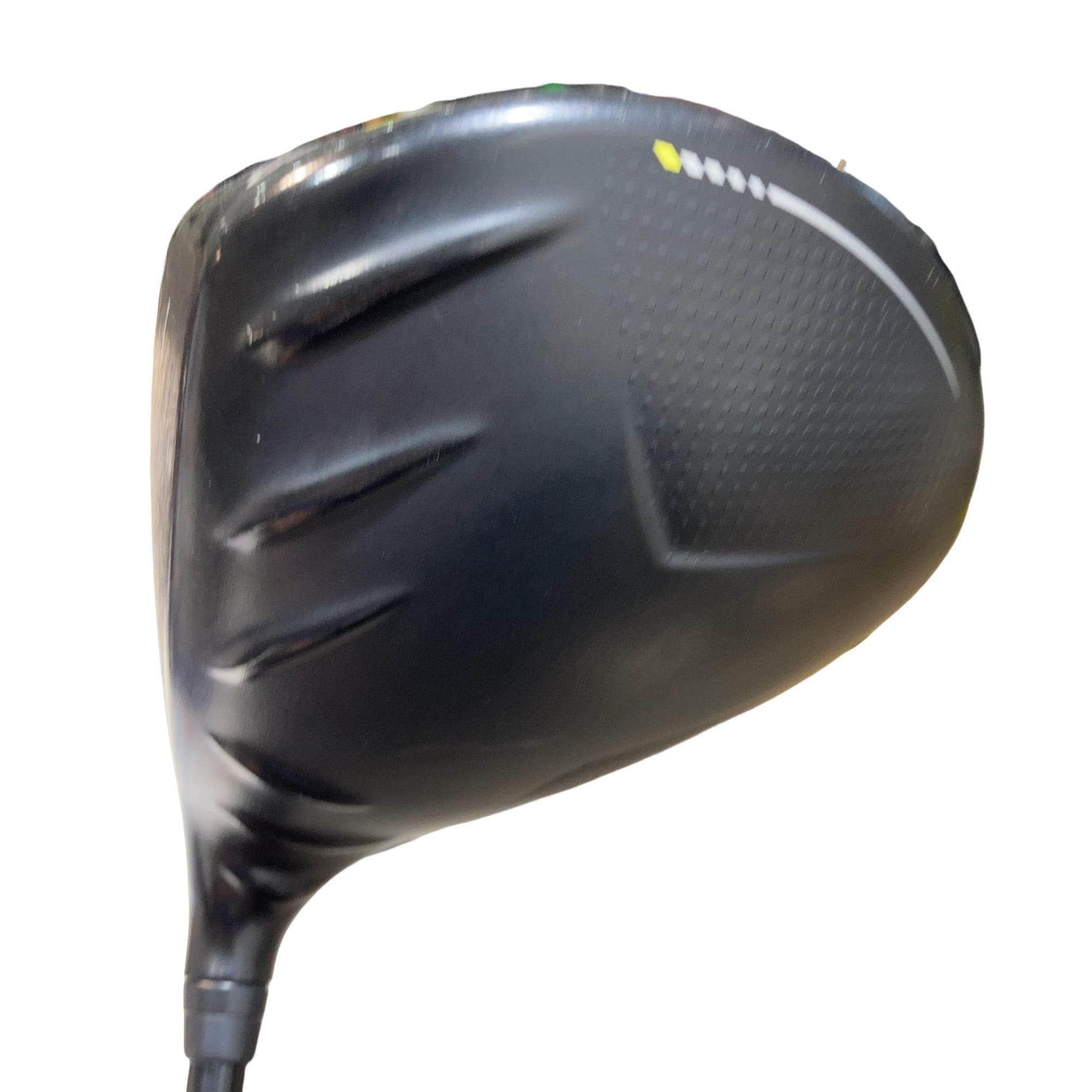 �f�S�R�O�@�l�`�w�@�P�O�D�T°