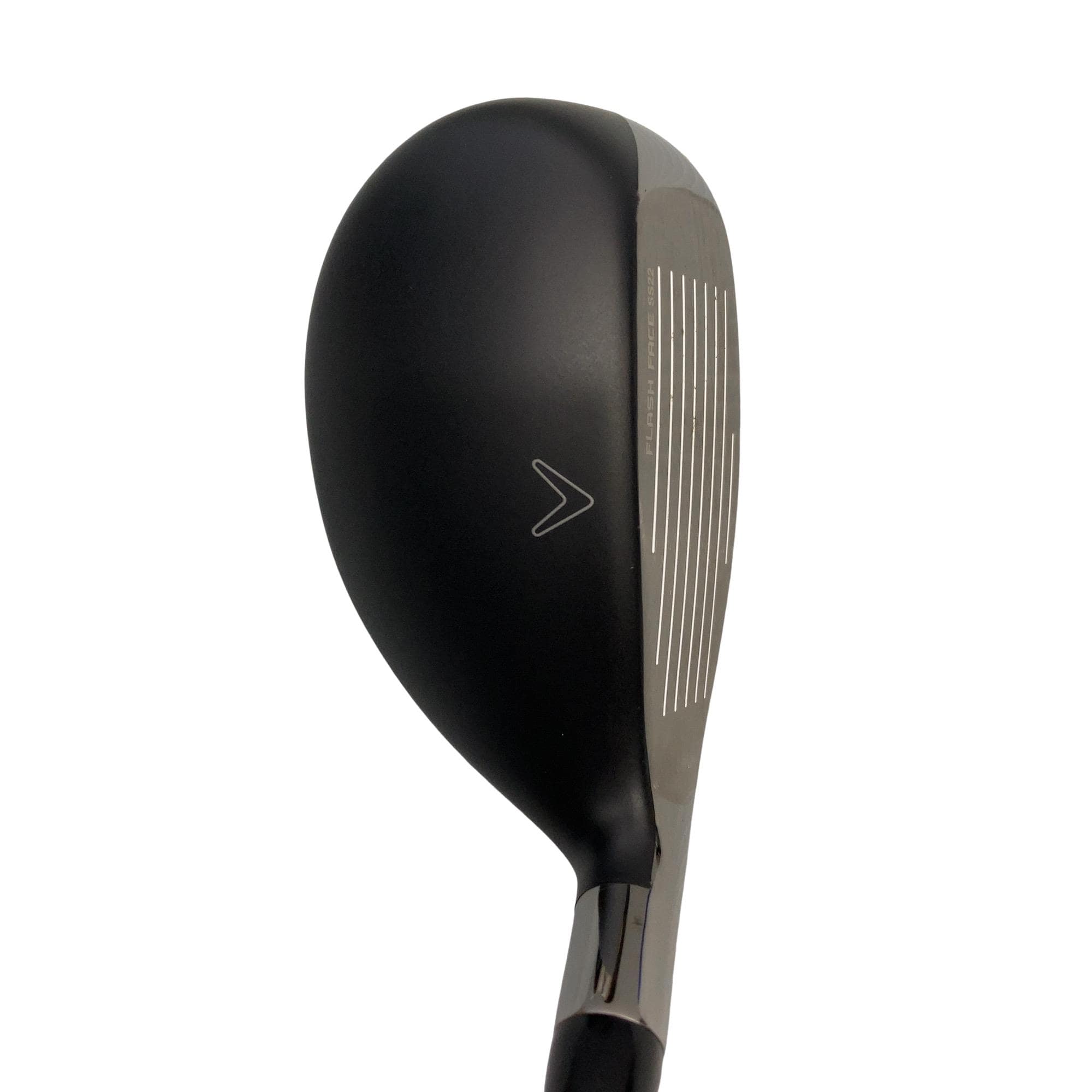 �q�n�f�t�d�@�r�s�@�l�`�w�@�t�S�@���t�e�B