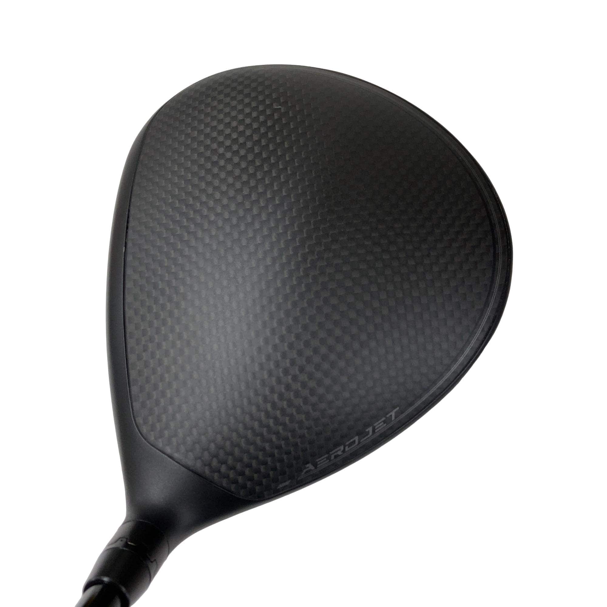 �����������@�`�d�q�n�i�d�s�@�T�O�s�g�@�`�m�m�h�u�d�q�r�`�q�x�@�@�X°