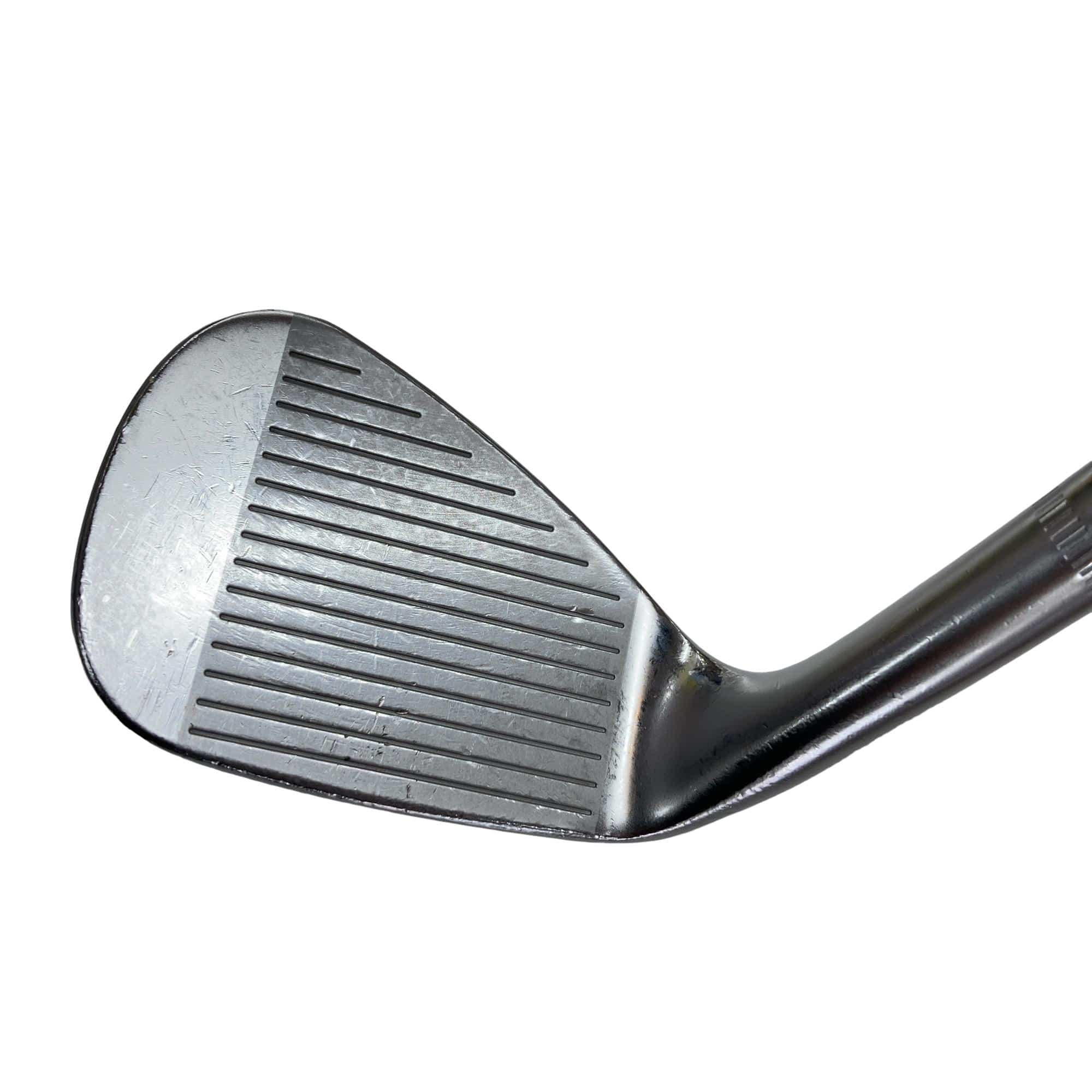 �i�`�v�r�@�e�n�q�f�d�c�@�N�����@�T�O°�^�P�O°