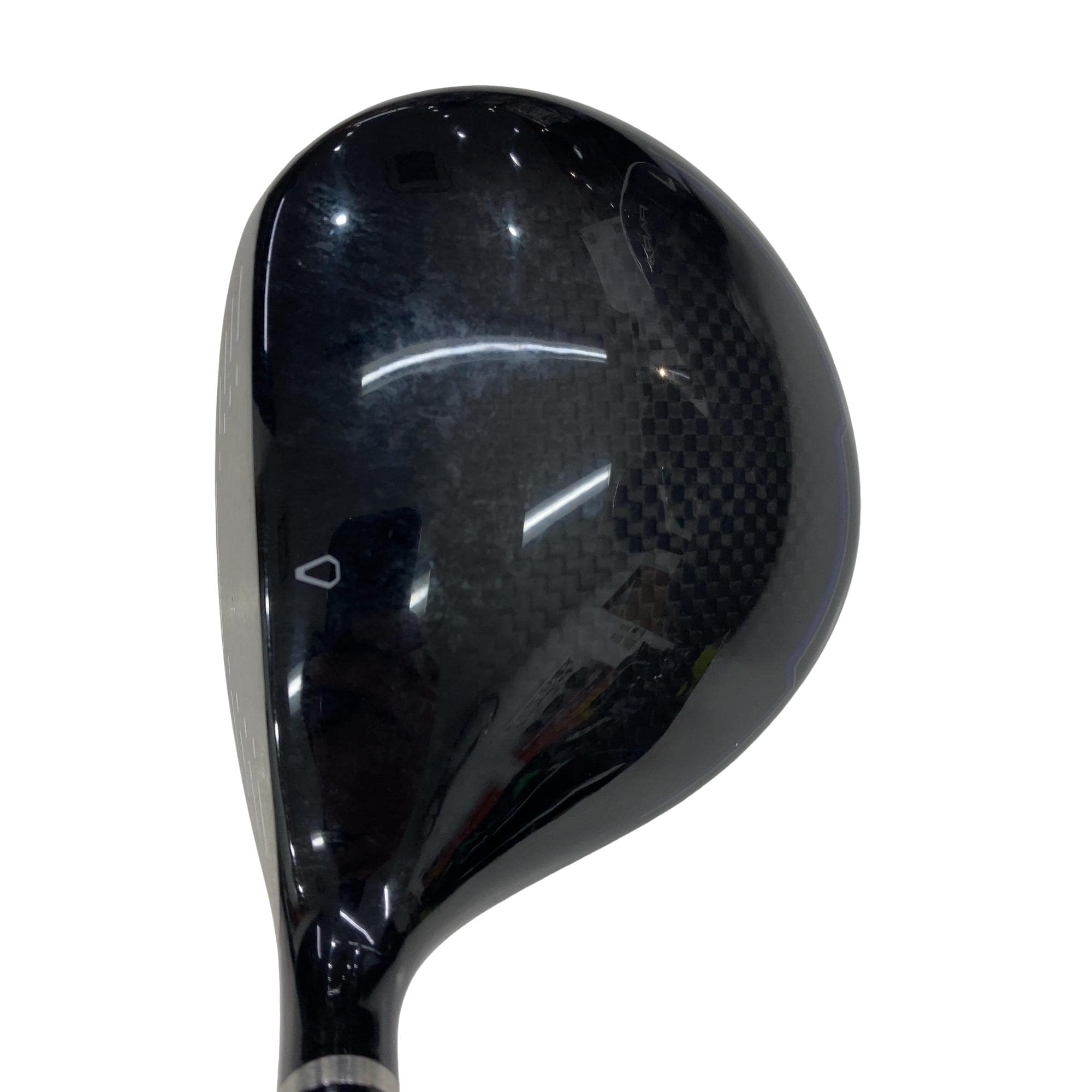 �������������@�c�q�h�u�d�r�s�`�q�@�R�v