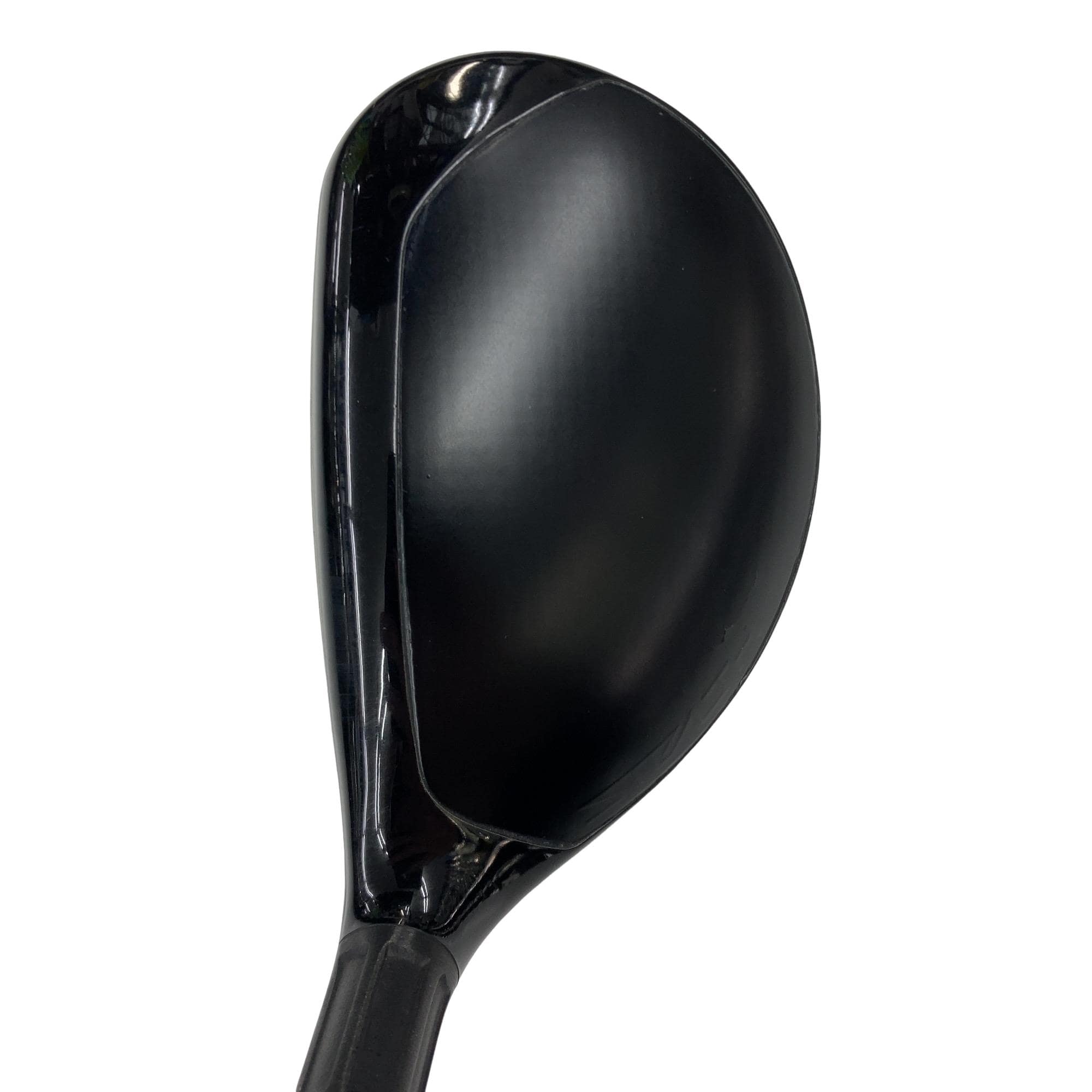 �r�s�d�`�k�s�g�@�t�S