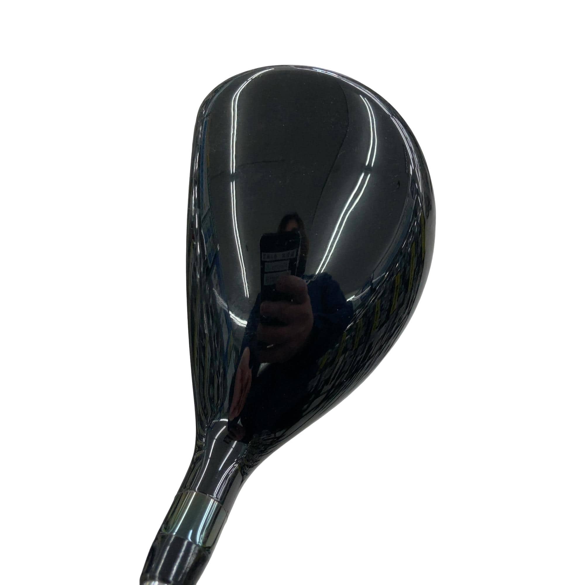 �a�q�h�c�f�d�r�s�n�m�d�@�i�P�T�g�x�@�t�P