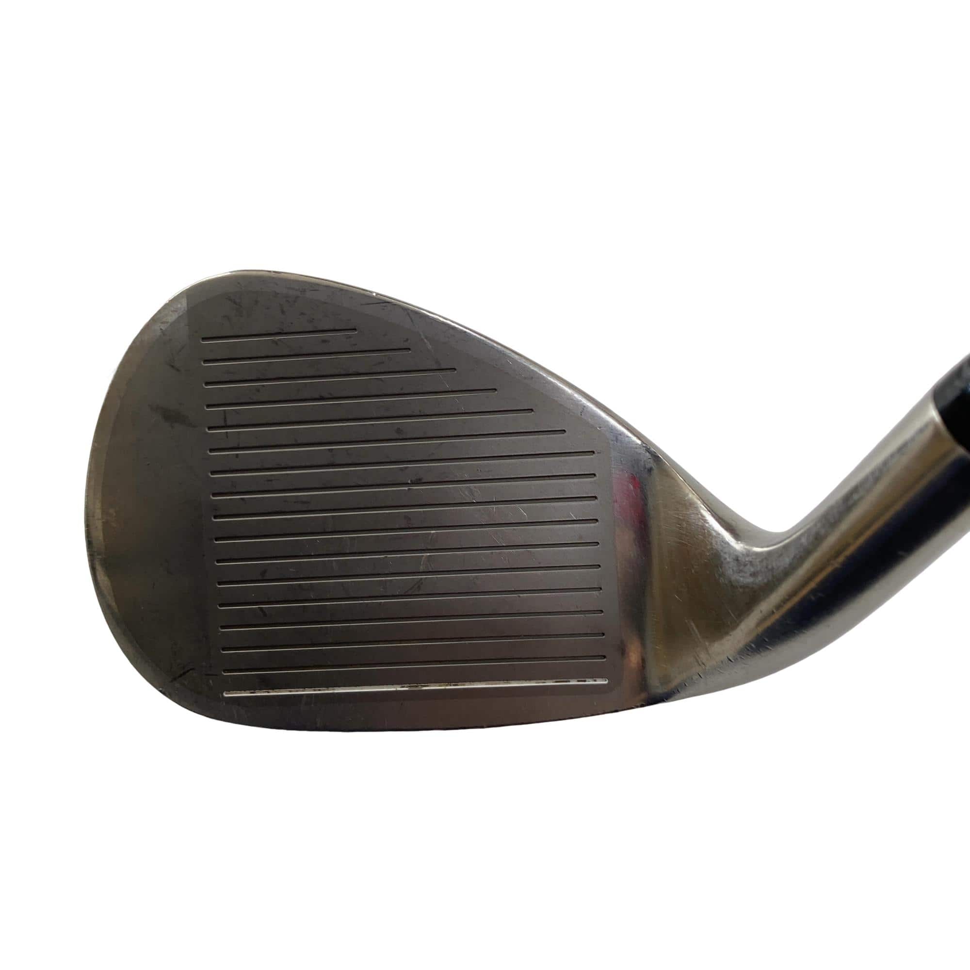 �w�w�h�n�i�Q�O�Q�O�j�@�`�v