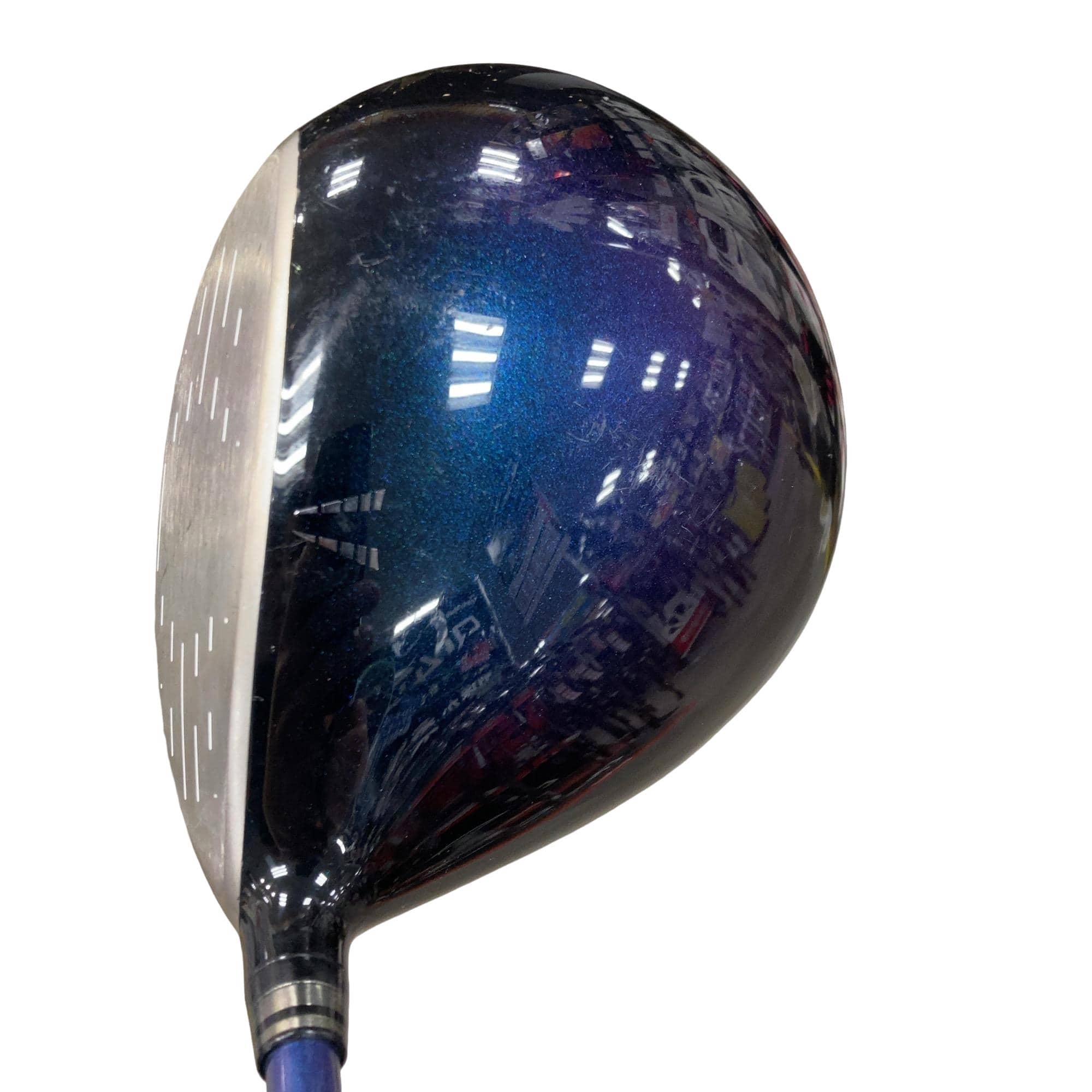 �w�w�h�n�i�Q�O�P�S�j�@�P�P�D�T°