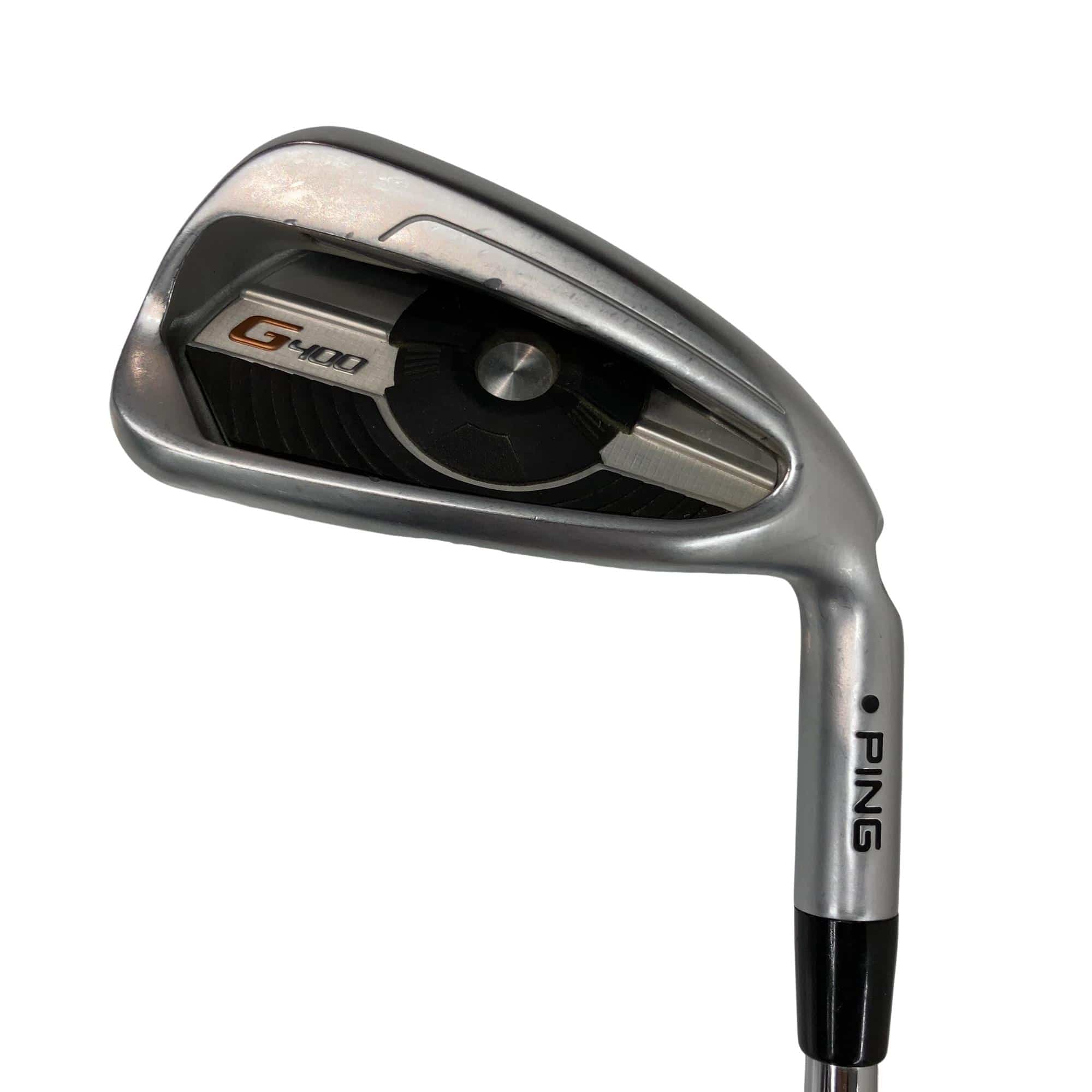 �f�S�O�O�@�@�W�r�i���{���F�V�{�Z�b�g�j