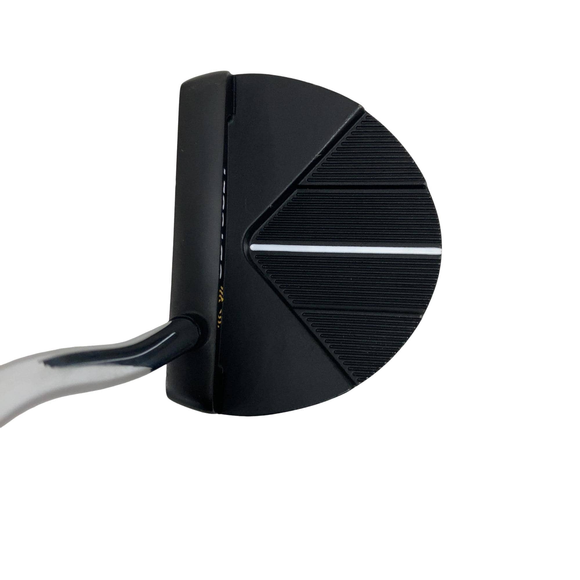 �r�s�q�n�j�d�@�k�`�a�@�a�k�`�b�j�@�q�|�k�h�m�d�@�`�q�q�n�v�@�R�S�C���`