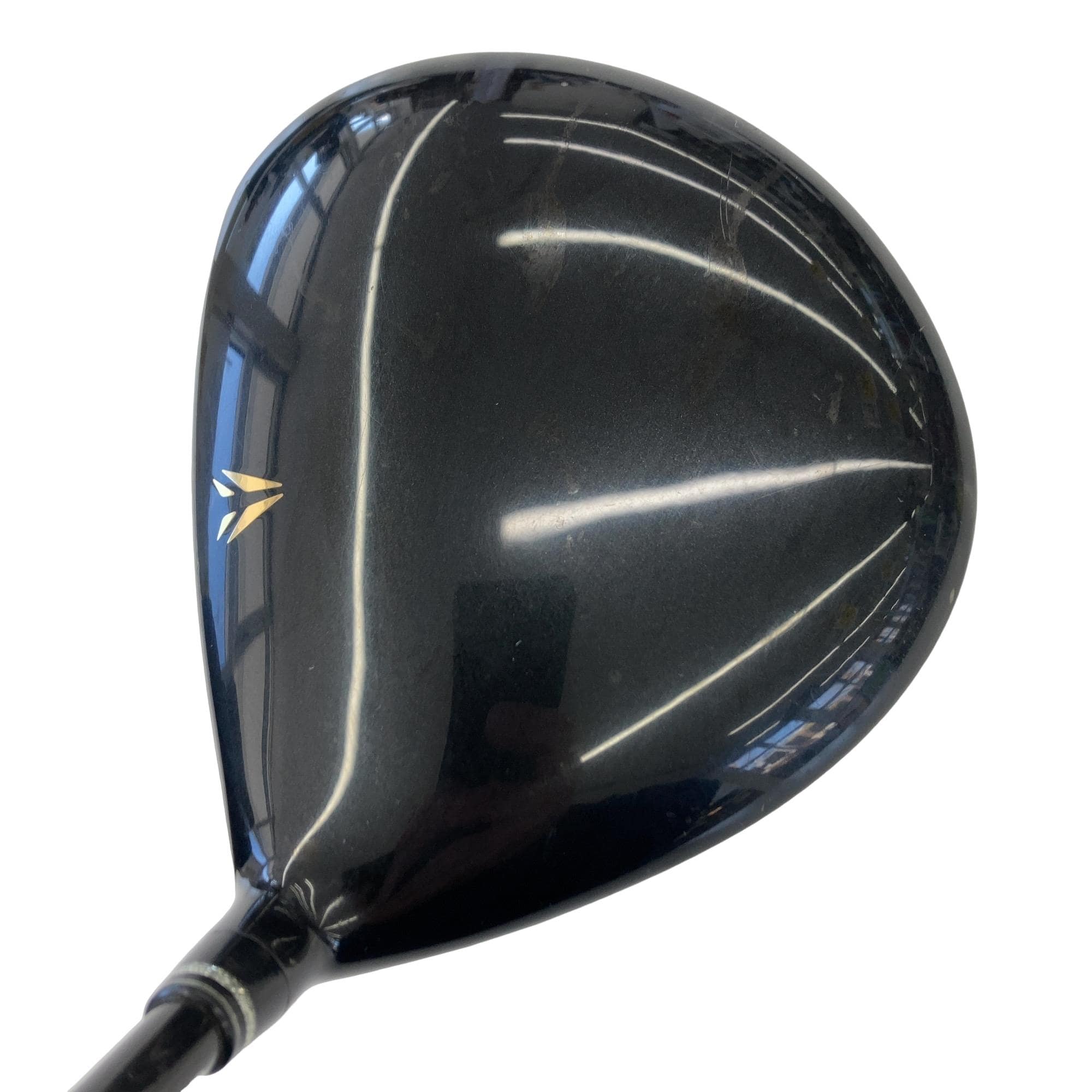 �w�w�h�n�@�o�q�h�l�d�i�Q�O�P�X�j�@�P�O�D�T°