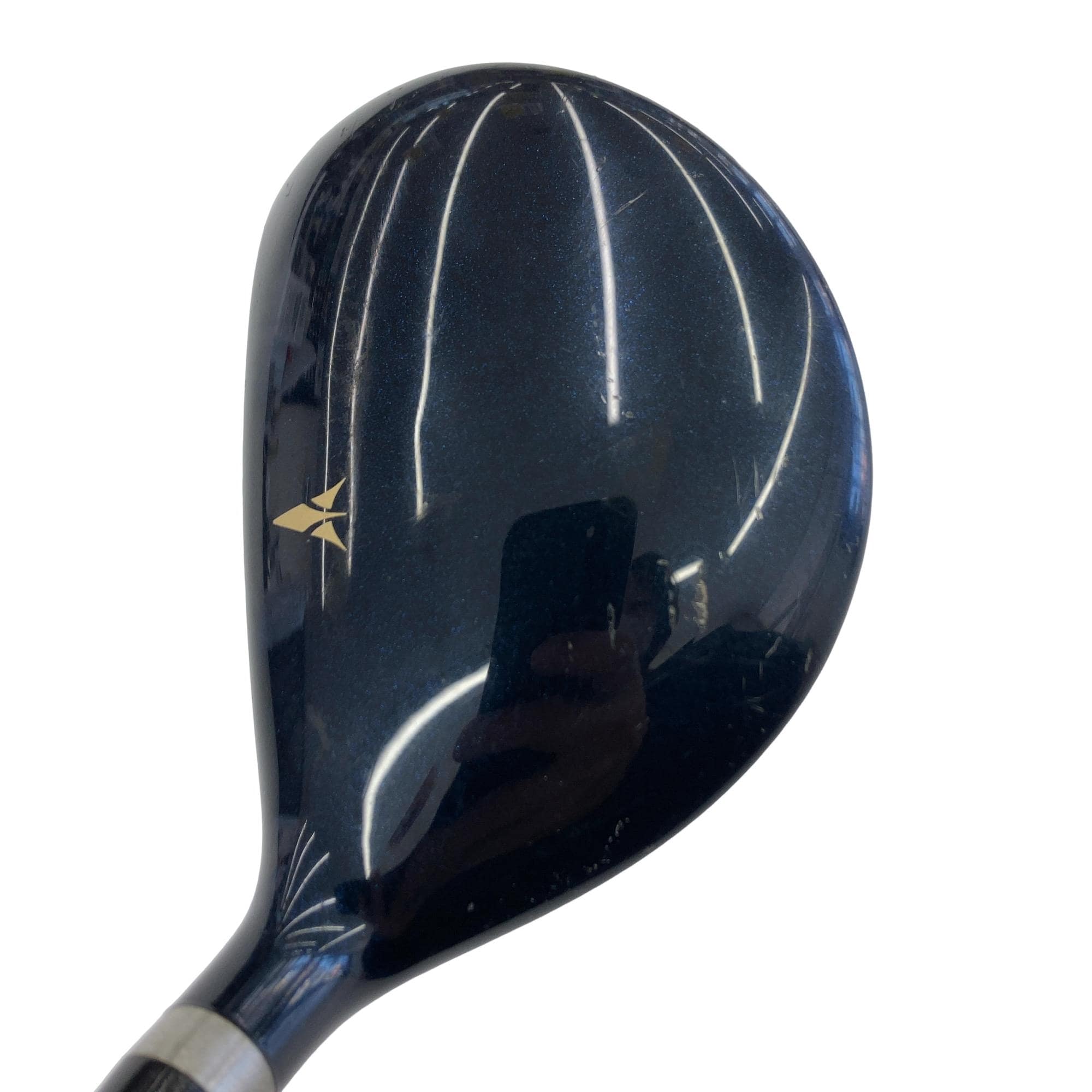 �a�d�q�d�r�@�l�f�W�P�Q�@�X�v