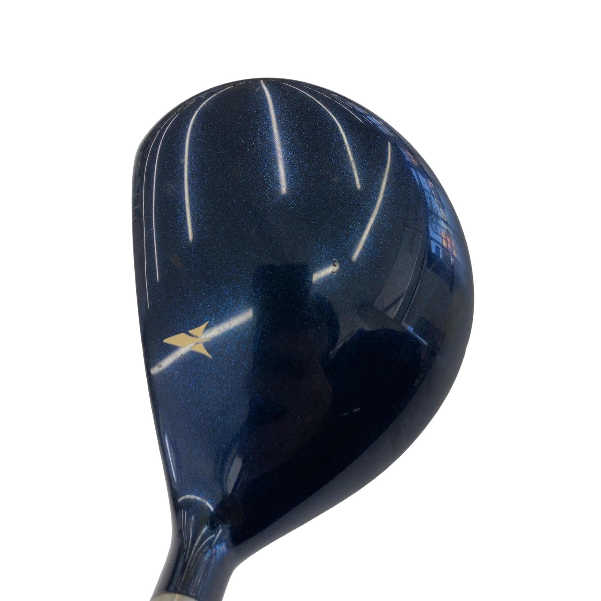 �a�d�q�d�r�@�l�f�W�P�Q�@�V�v