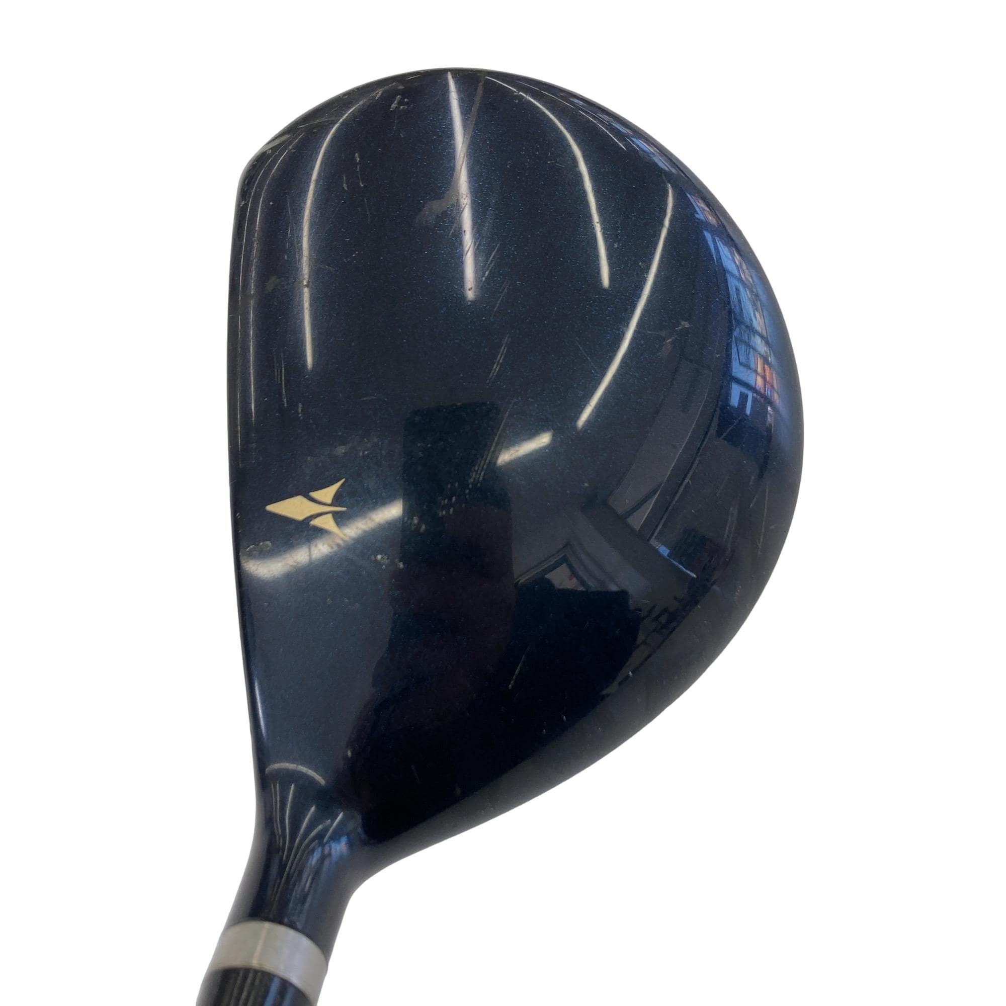 �a�d�q�d�r�@�l�f�W�P�Q�@�T�v