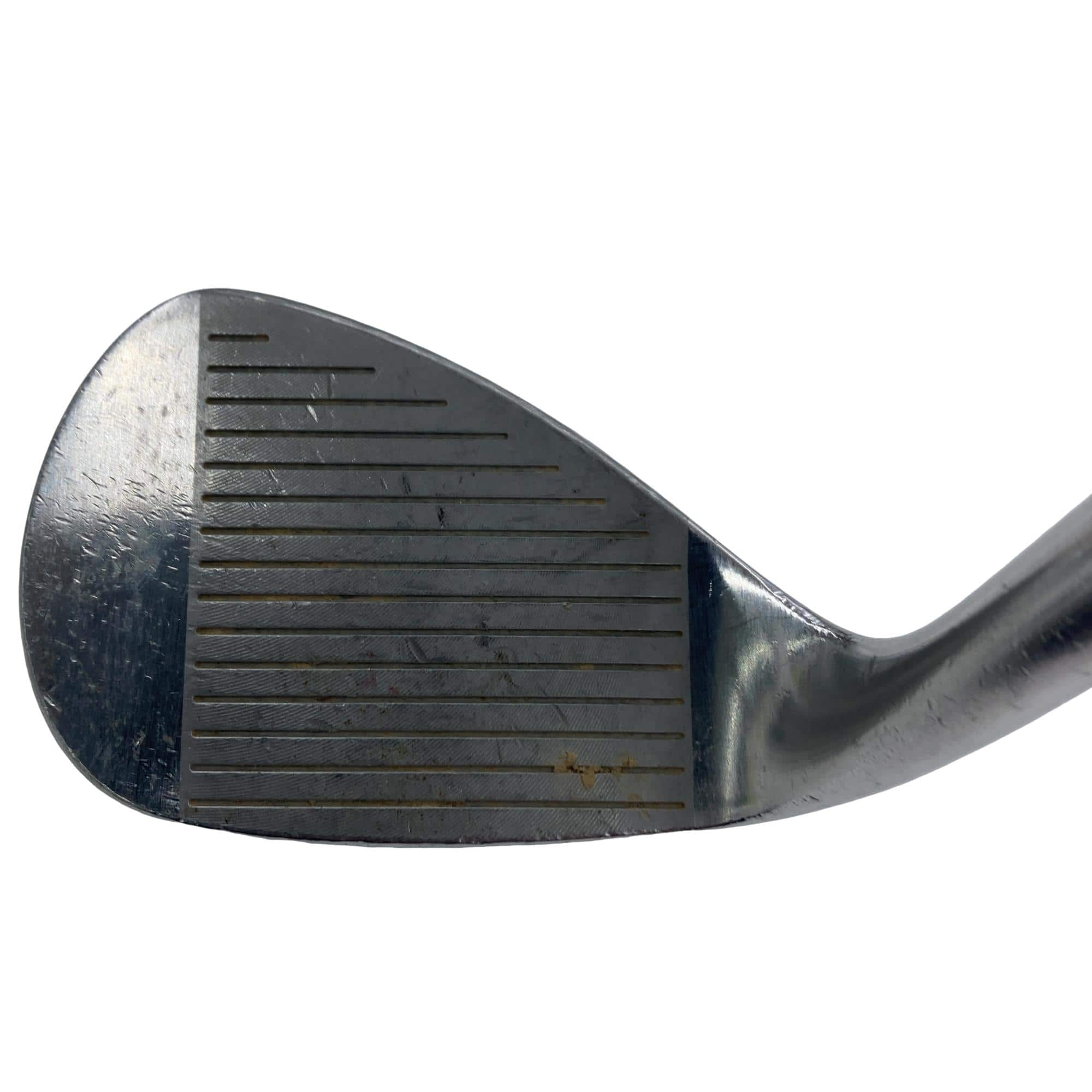 �s�n�t�q�r�s�`�f�d�@�w�|�v�d�c�f�d�i�Q�O�P�P�j�@�T�W°�^�P�Q°