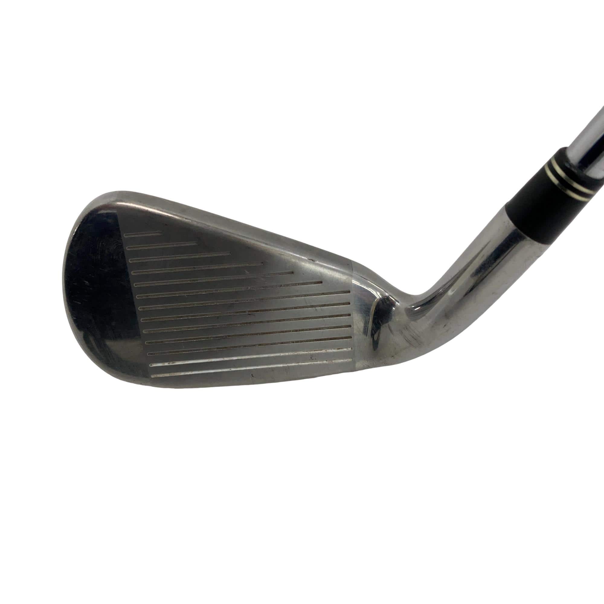 �a�t�q�m�d�q�@�o�k�t�r�@���S