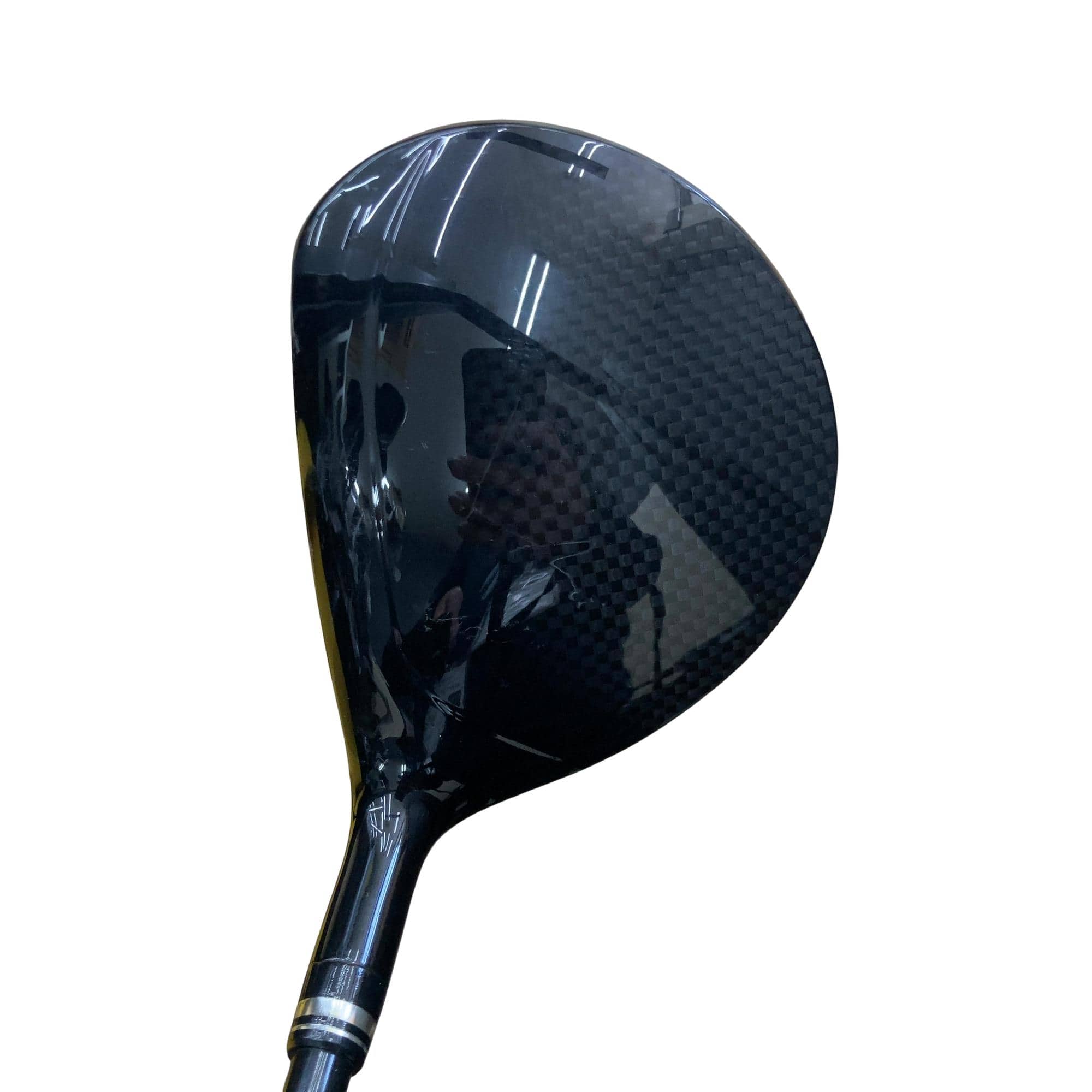 �l�`�i�d�r�s�x�@�b�n�m�p�t�d�r�s�i�Q�O�Q�Q�j�@�R�v