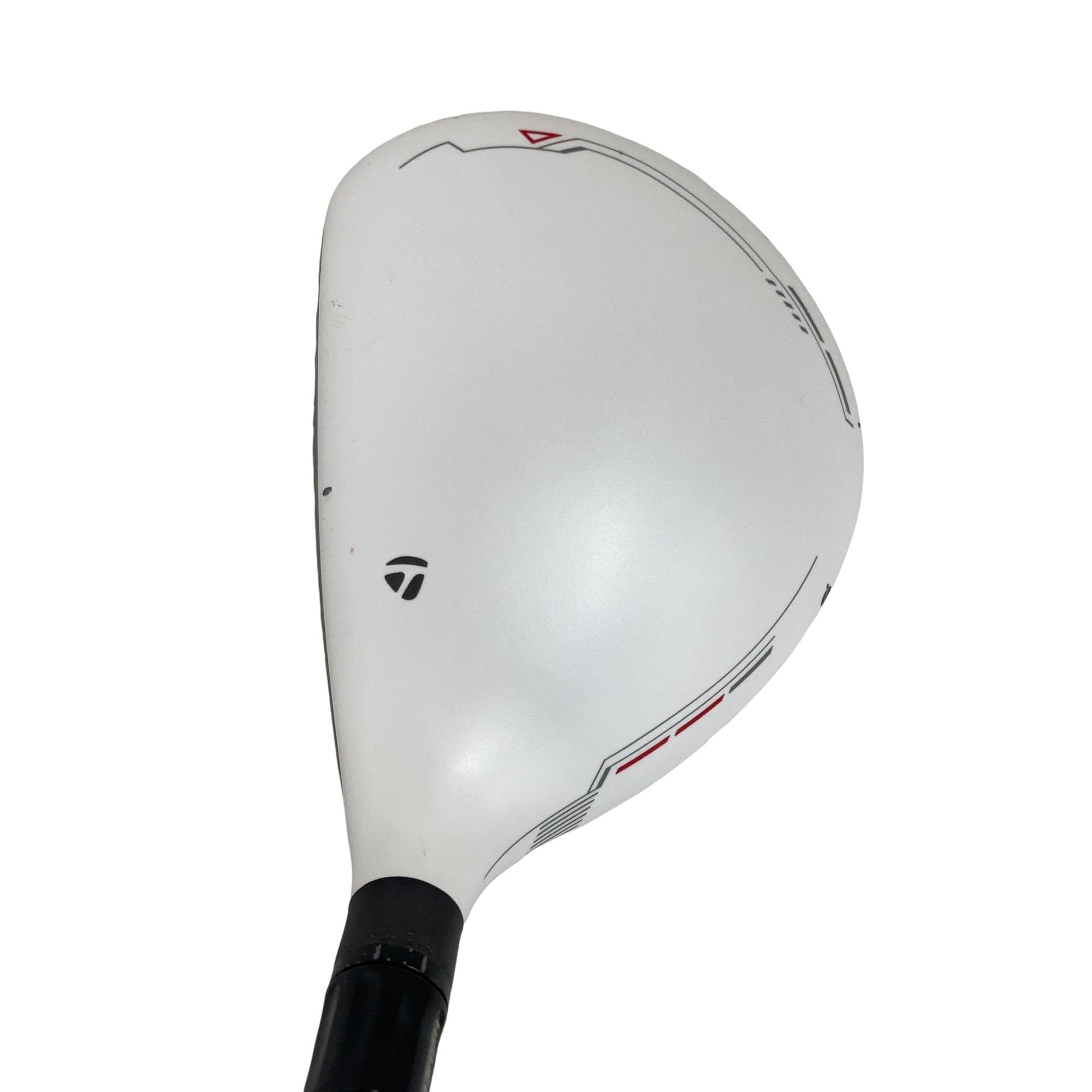 �q�P�P�@�T�v