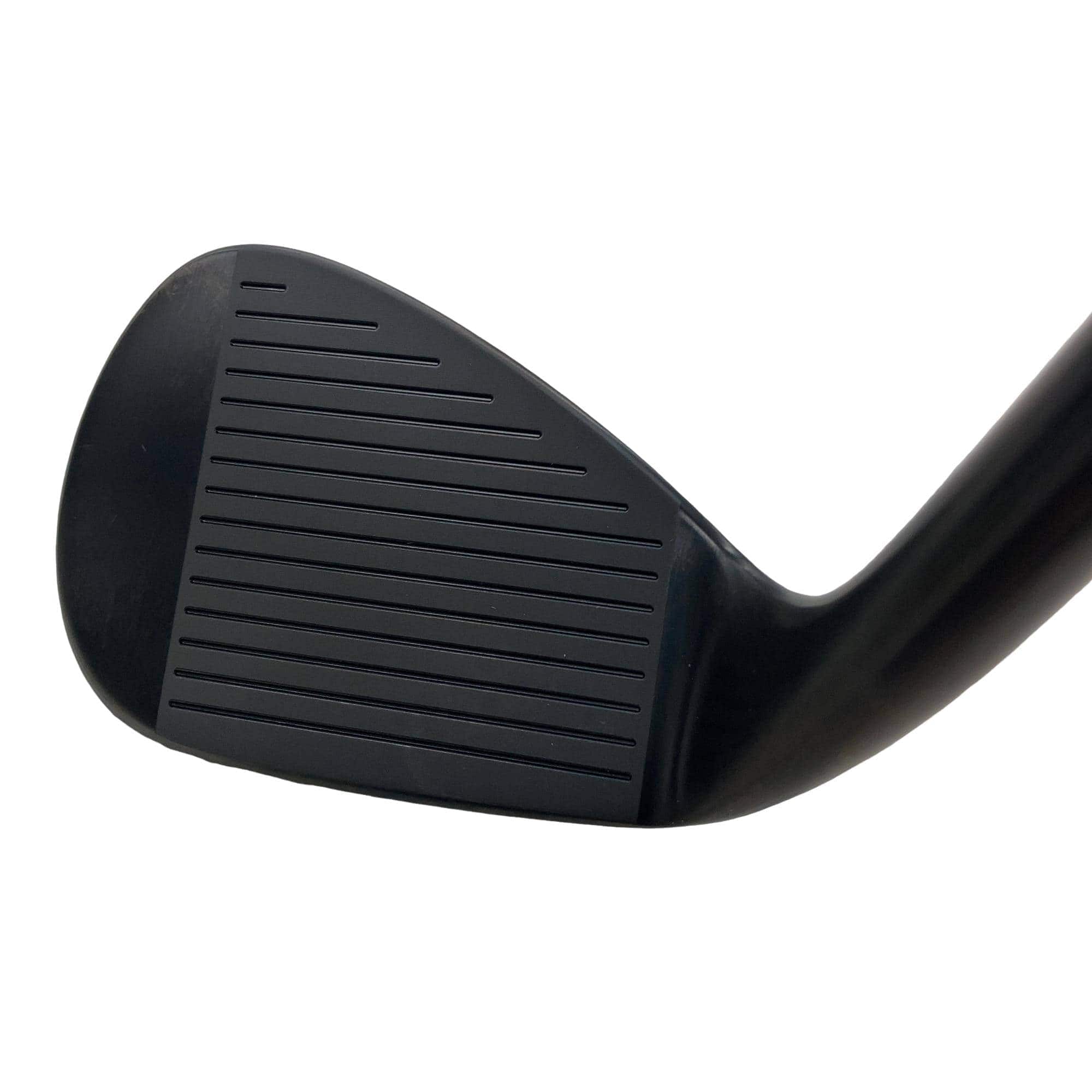 �e�q�|�T�@�_�C�������h�u���b�N�T�e���@�S�U°