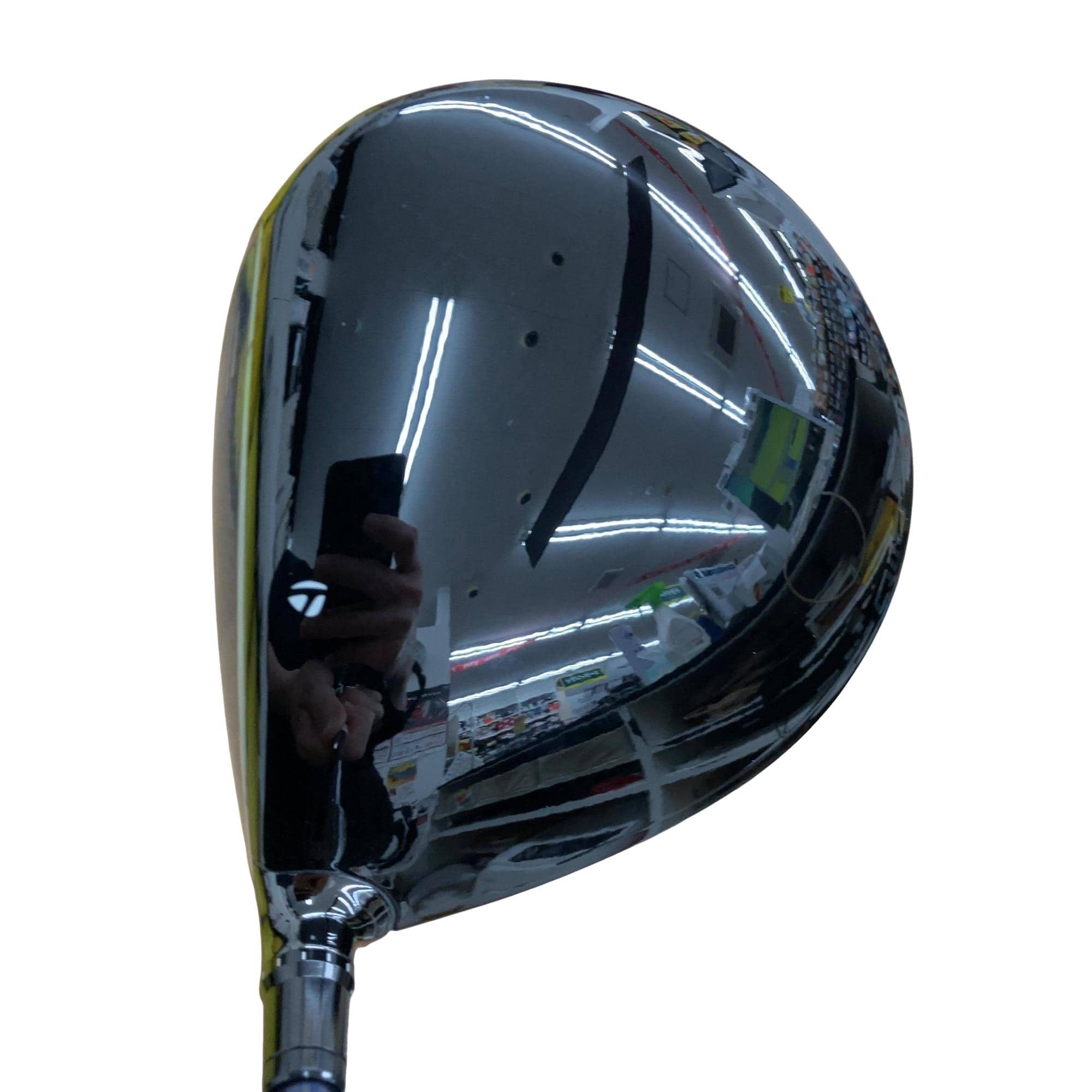 �p���P�O�@�l�`�w�@�P�O�D�T°