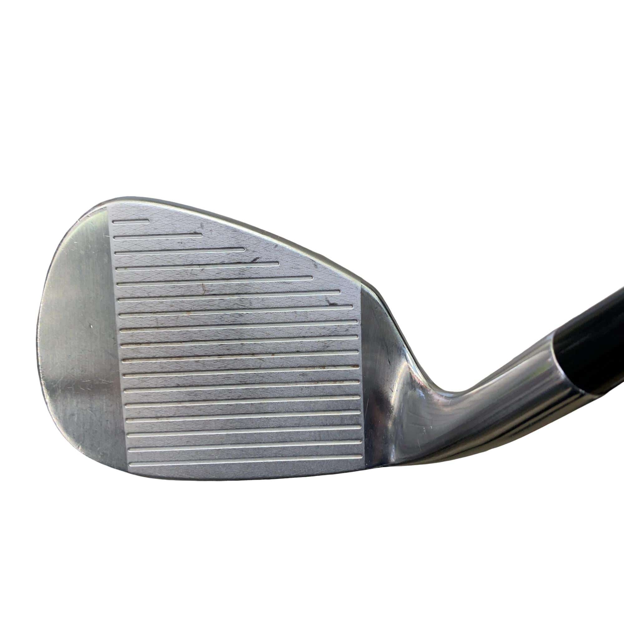 �n�m�n�e�e�@�k�`�a�n�r�o�d�b�@�e�q�n�f�f�r�@�k�d�`�o�|�h�h�i�Q�O�Q�P�j�@�T�P°