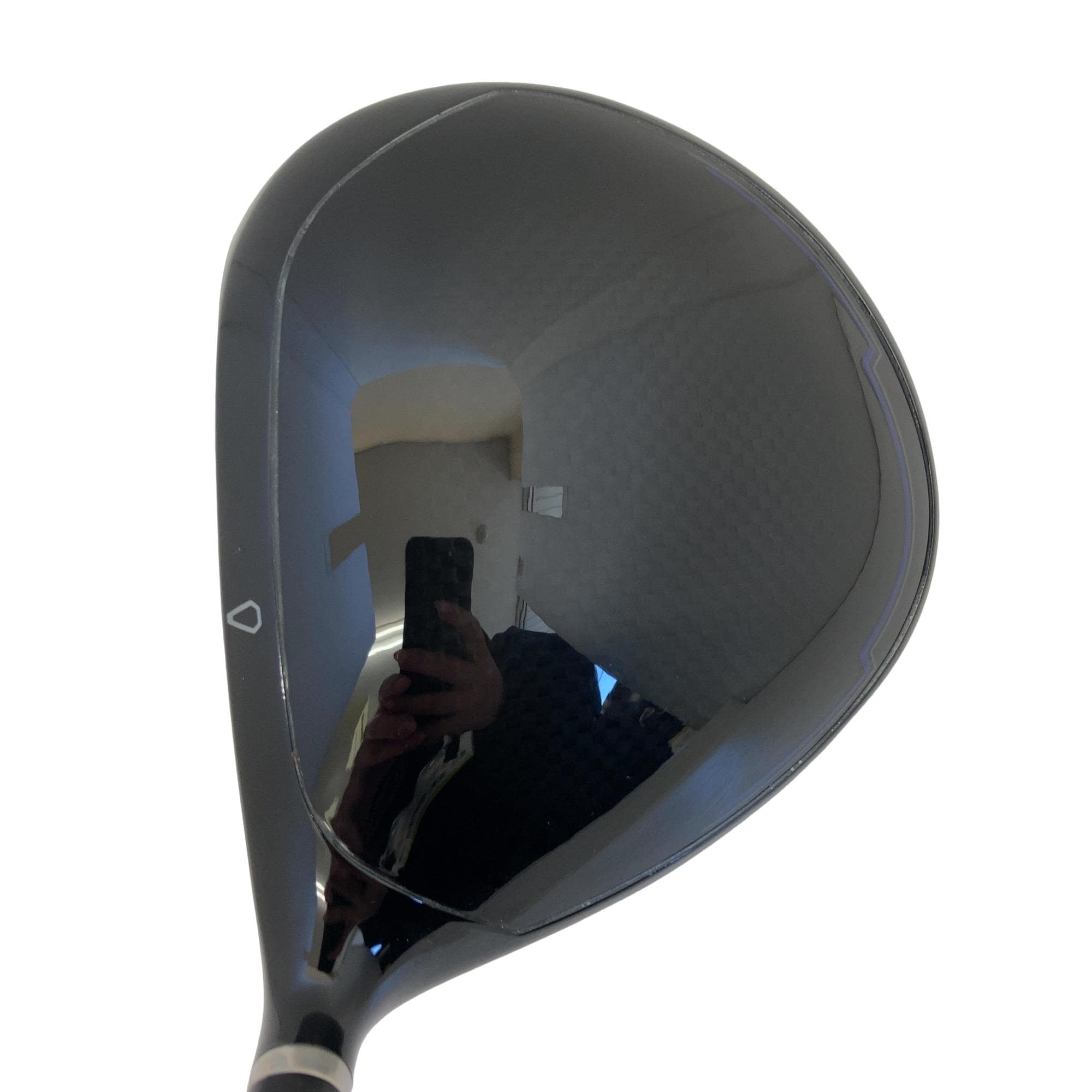 �������������@�c�q�h�u�d�r�s�`�q�@�P�O�D�T°