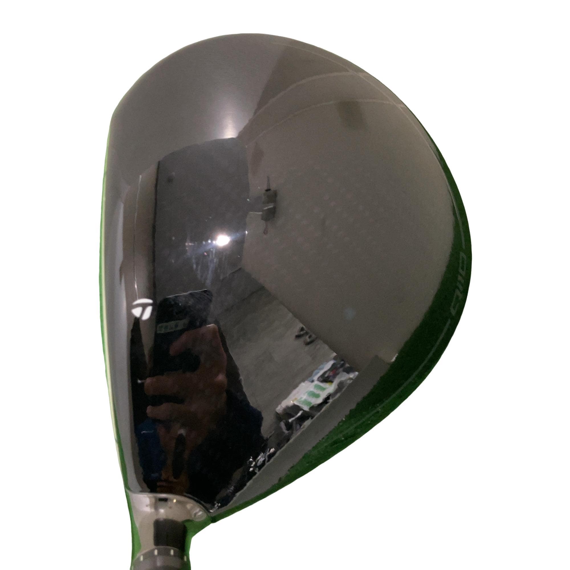 �p���P�O�@�k�r�@�@�X°