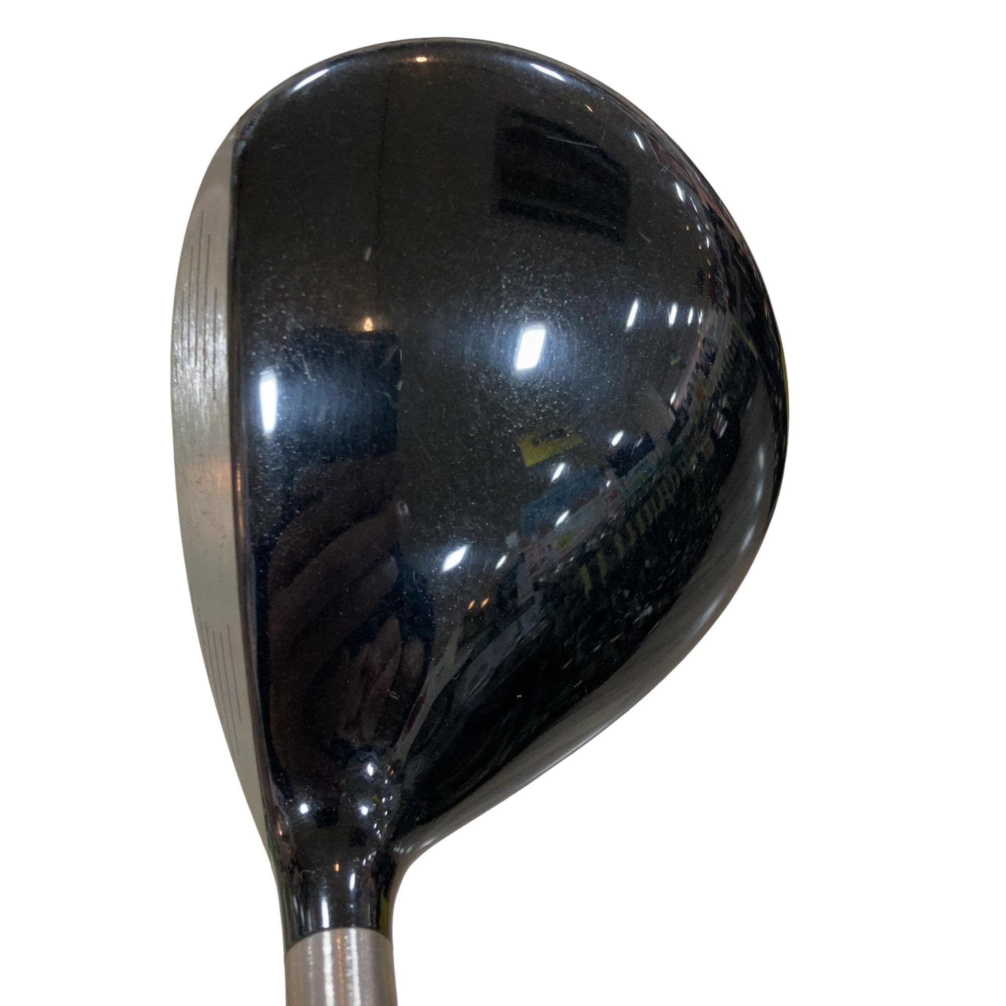 �d�o�n�m�@�`�e�|�Q�O�T�@�T�v