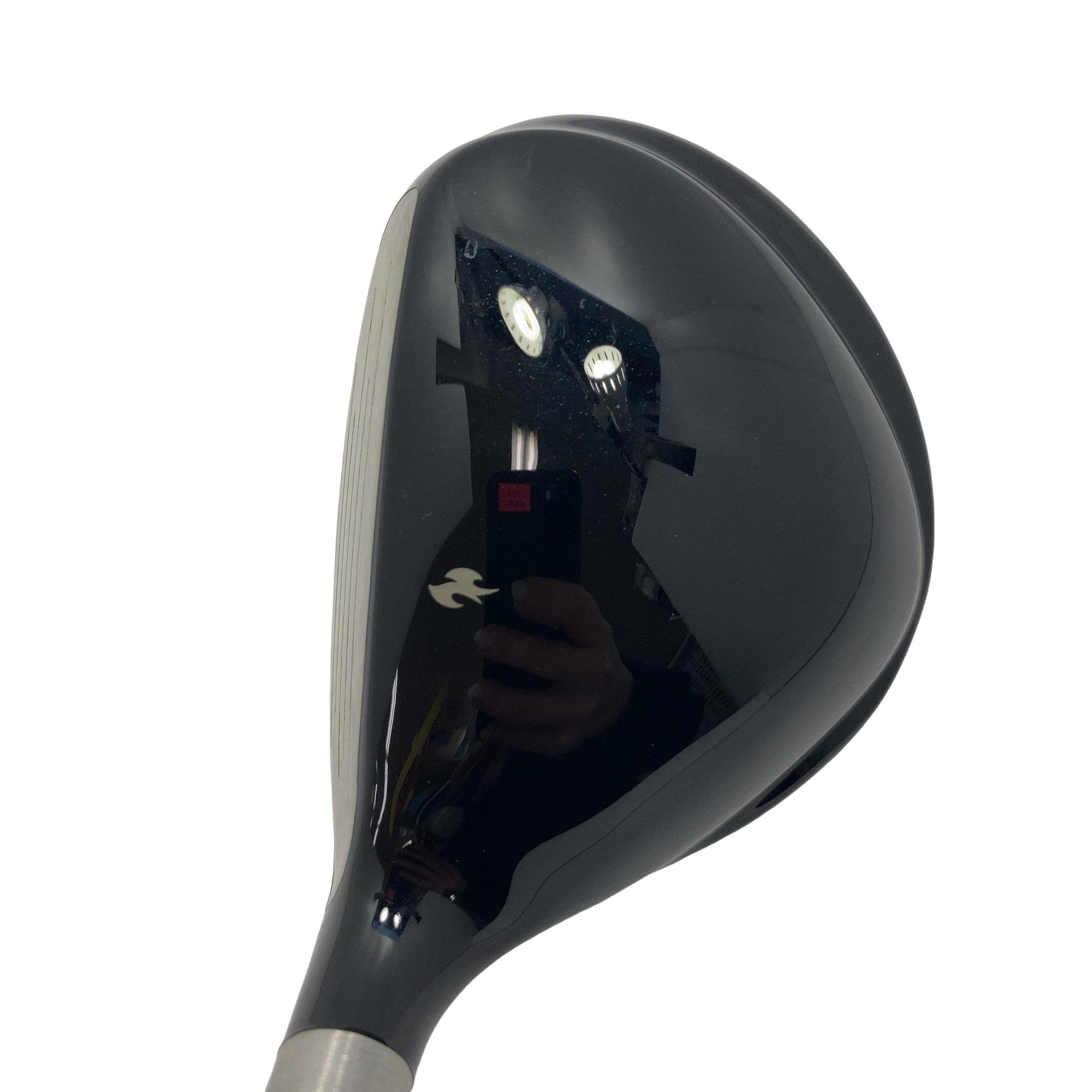 �a�t�q�m�d�q�@�q�d�r�b�t�d�i�Q�O�O�W�j�@�t�S�i�Q�Q°�j