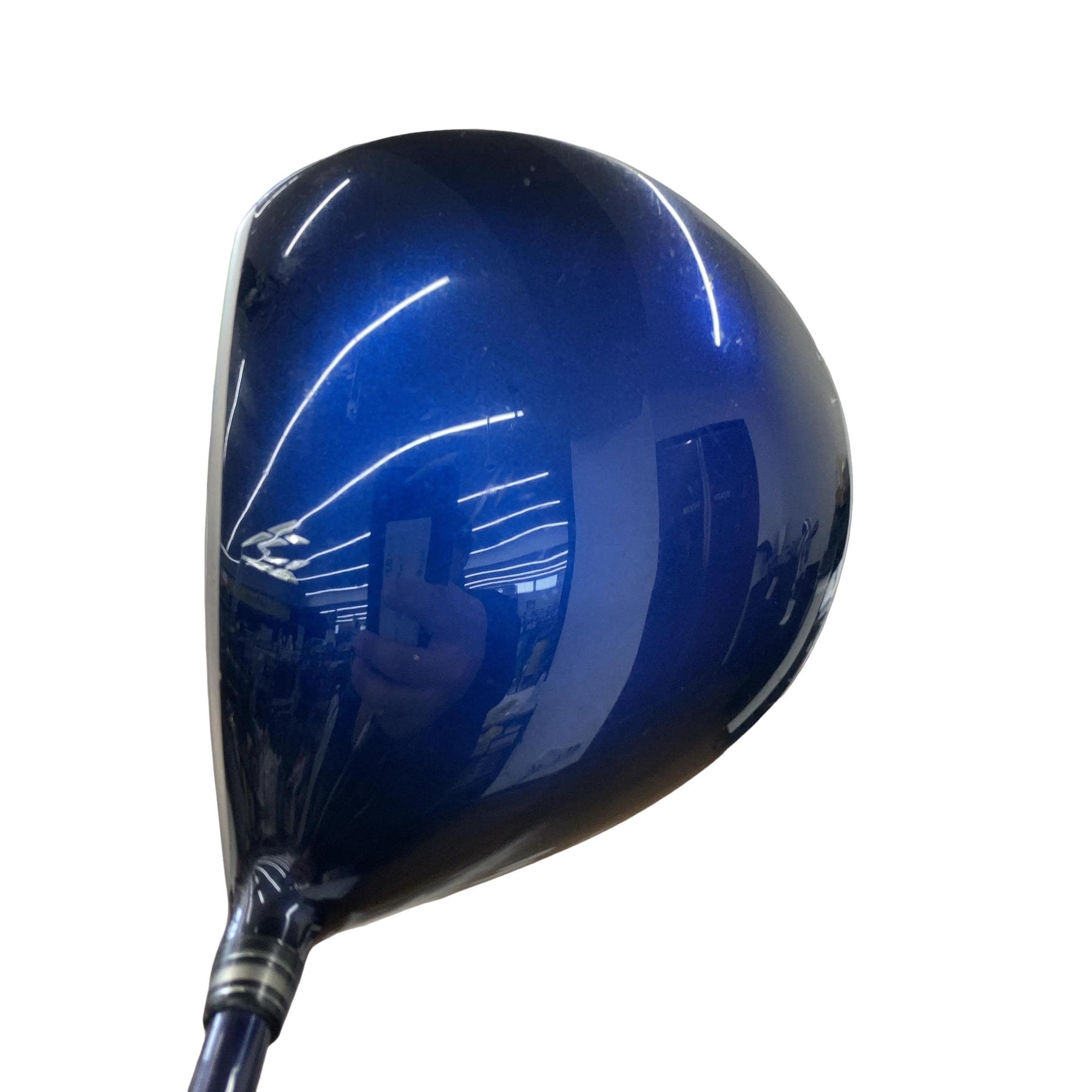 �w�w�h�n�i�Q�O�P�W�j�@�P�O�D�T°