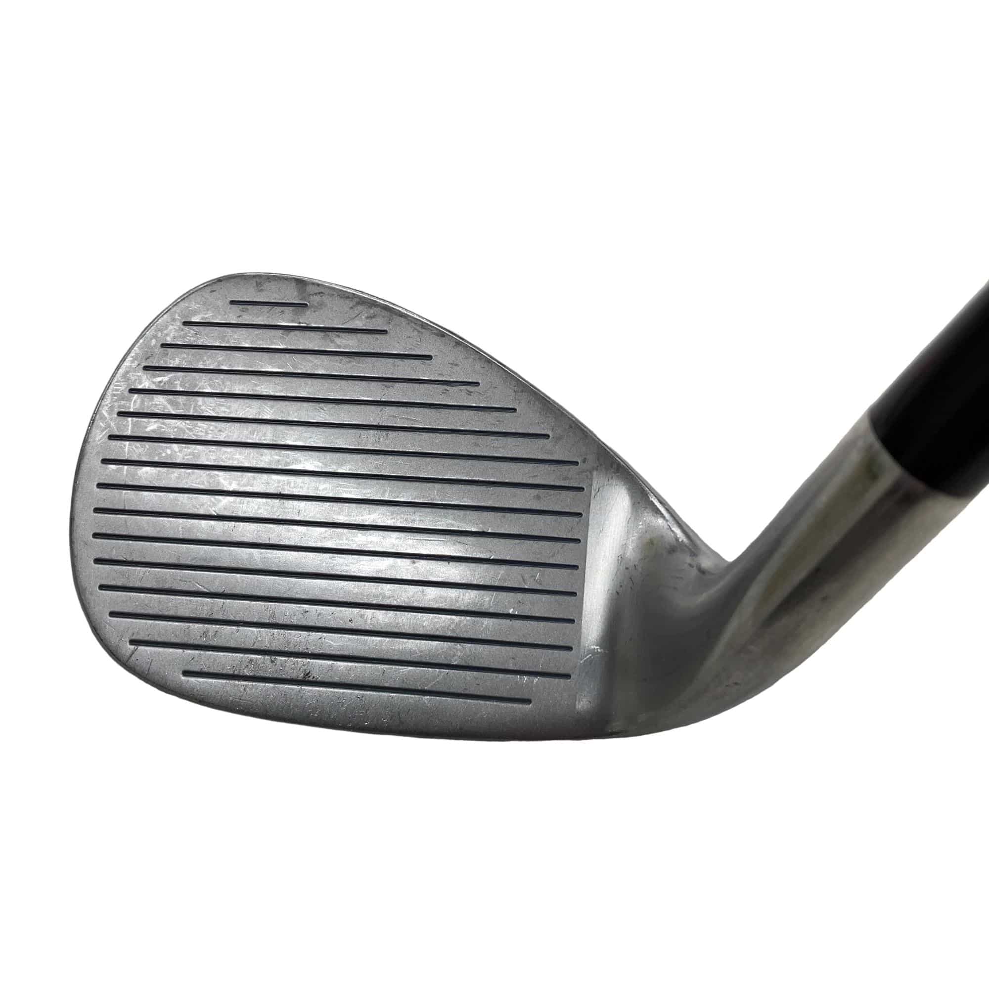 �r�b�t�c�@�T�U°