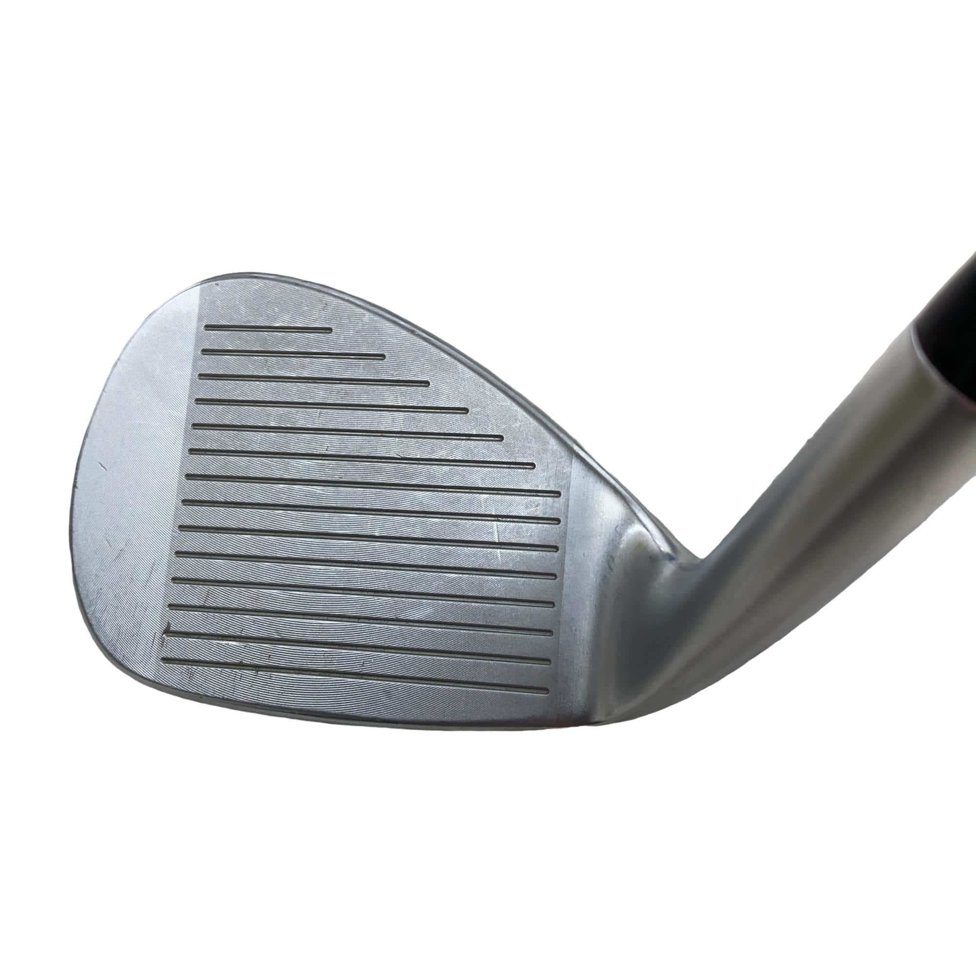 �i�o�w�@�Q�O�O�w�@�r�v