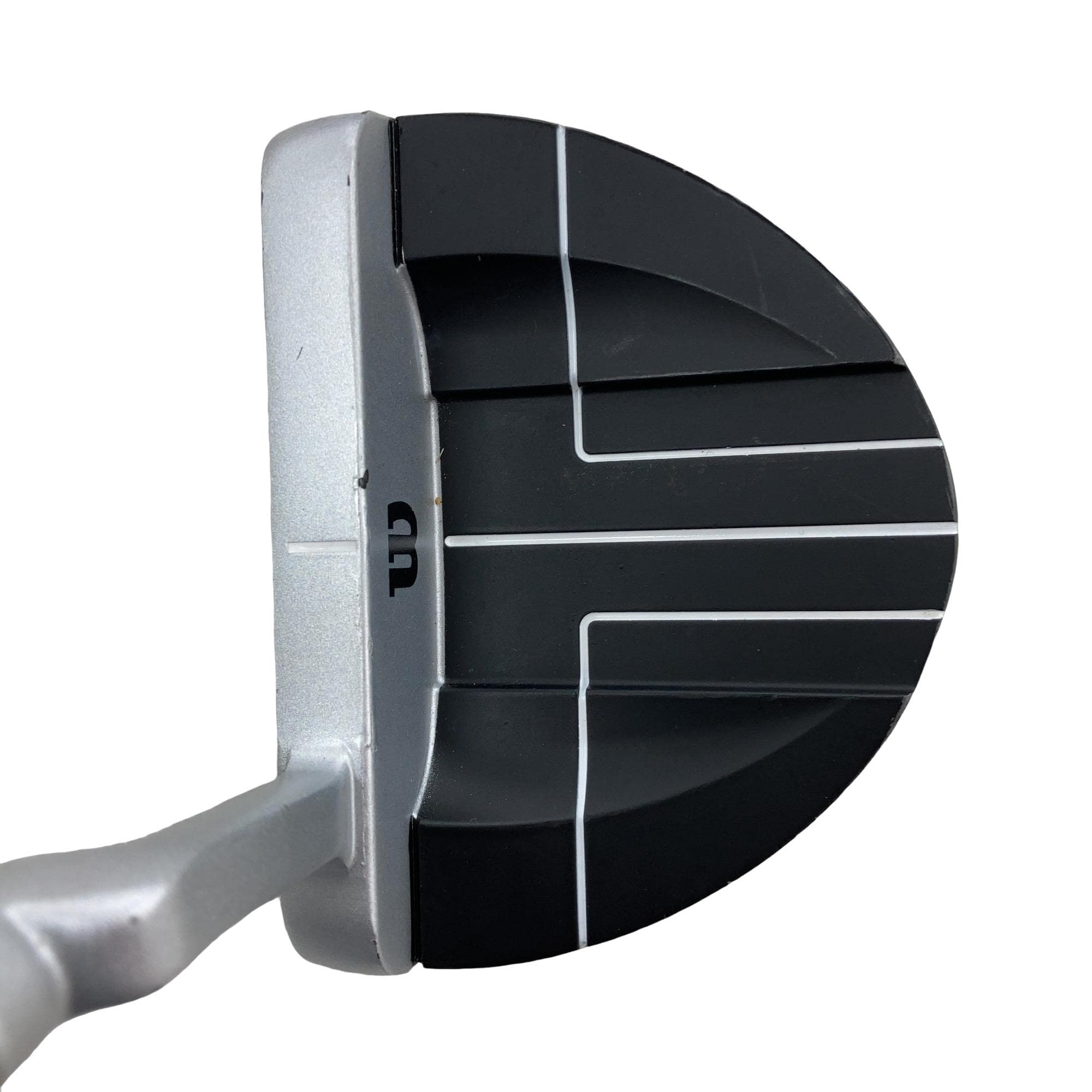 �o�q�n�r�s�`�e�e�@�r�g�h�d�k�c�@�R�S�C���`�i�e�`�s�j