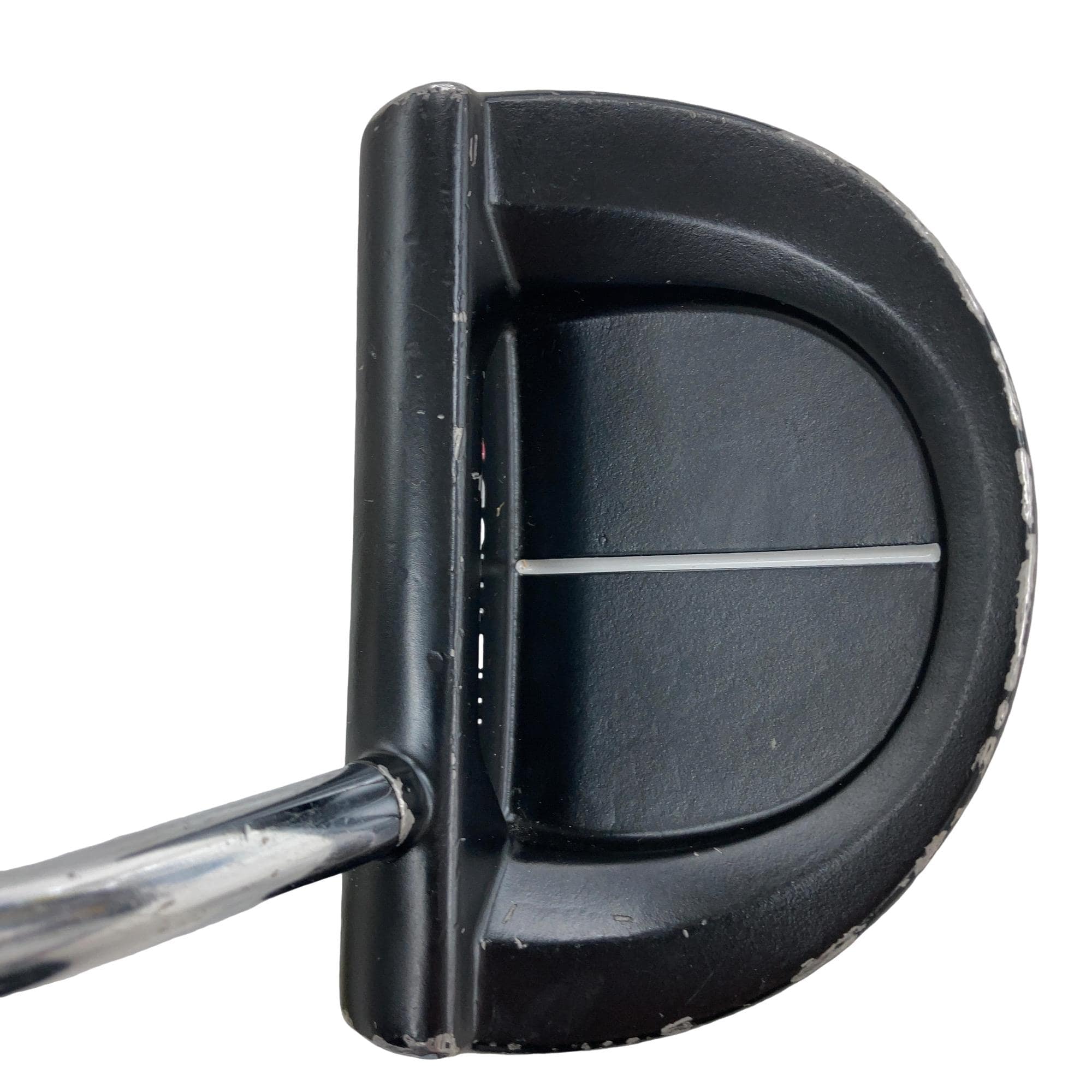 �l�d�s�g�n�c�@�l�`�s�s�d�q�@�l�T�|�P�Q�@�R�W�C���`�i�J�E���^�[�t���b�N�X�j