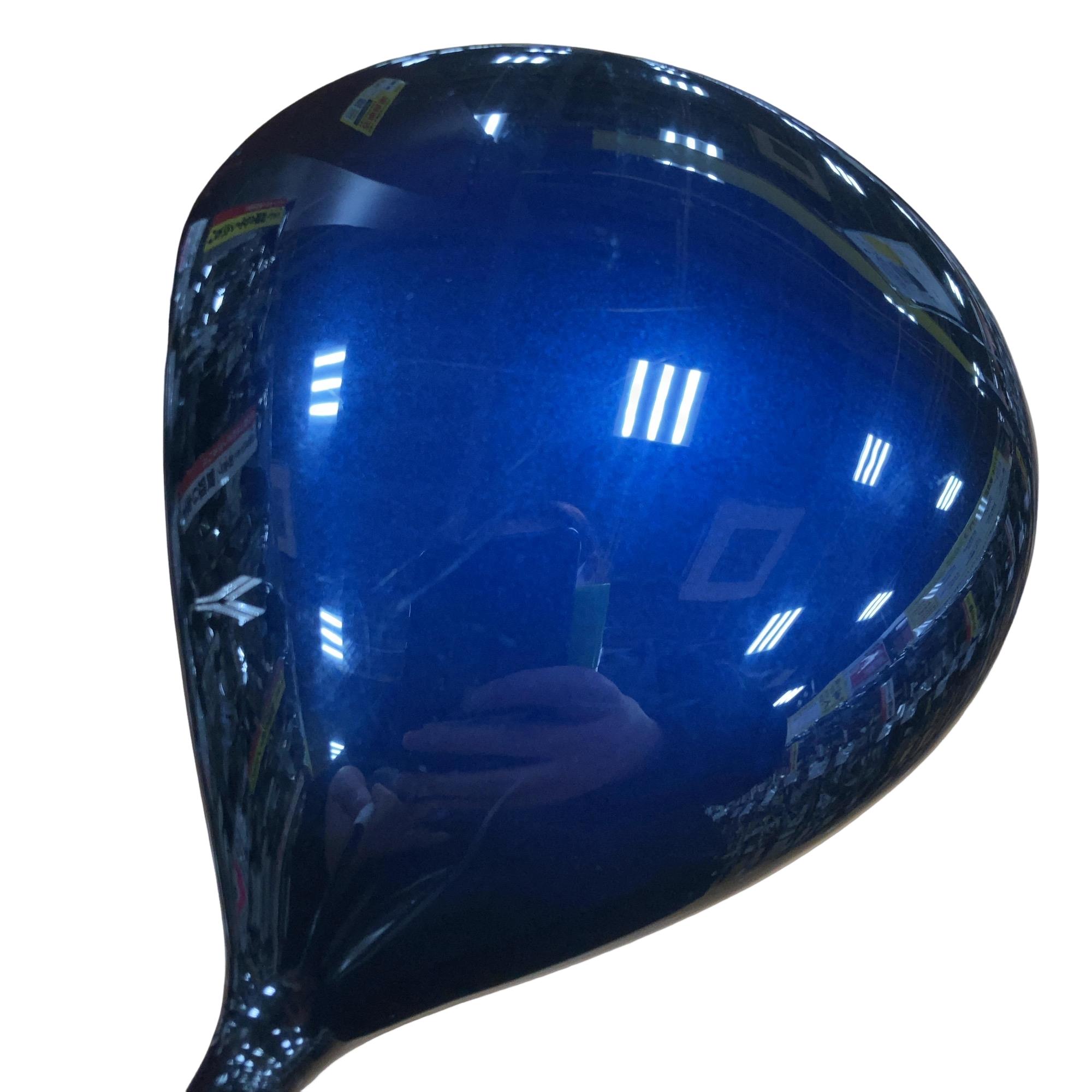 �������������@�t�c�{�Q�i�Q�O�P�X�j�@�P�O�D�T°