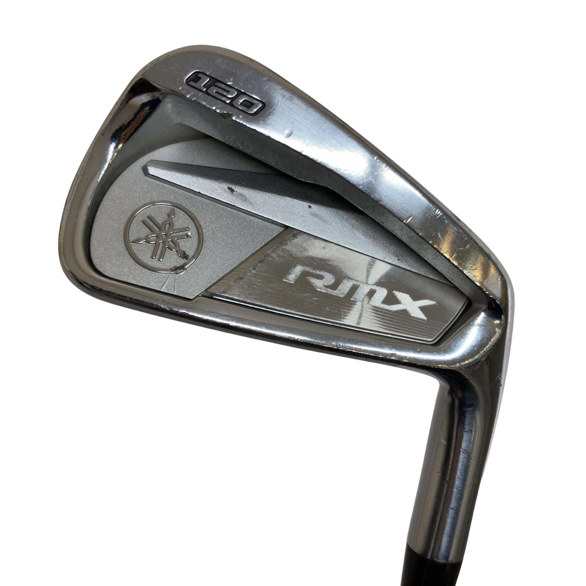 �q�l�w�@�P�Q�O�@�U�r�i���{���F�U�{�Z�b�g�j