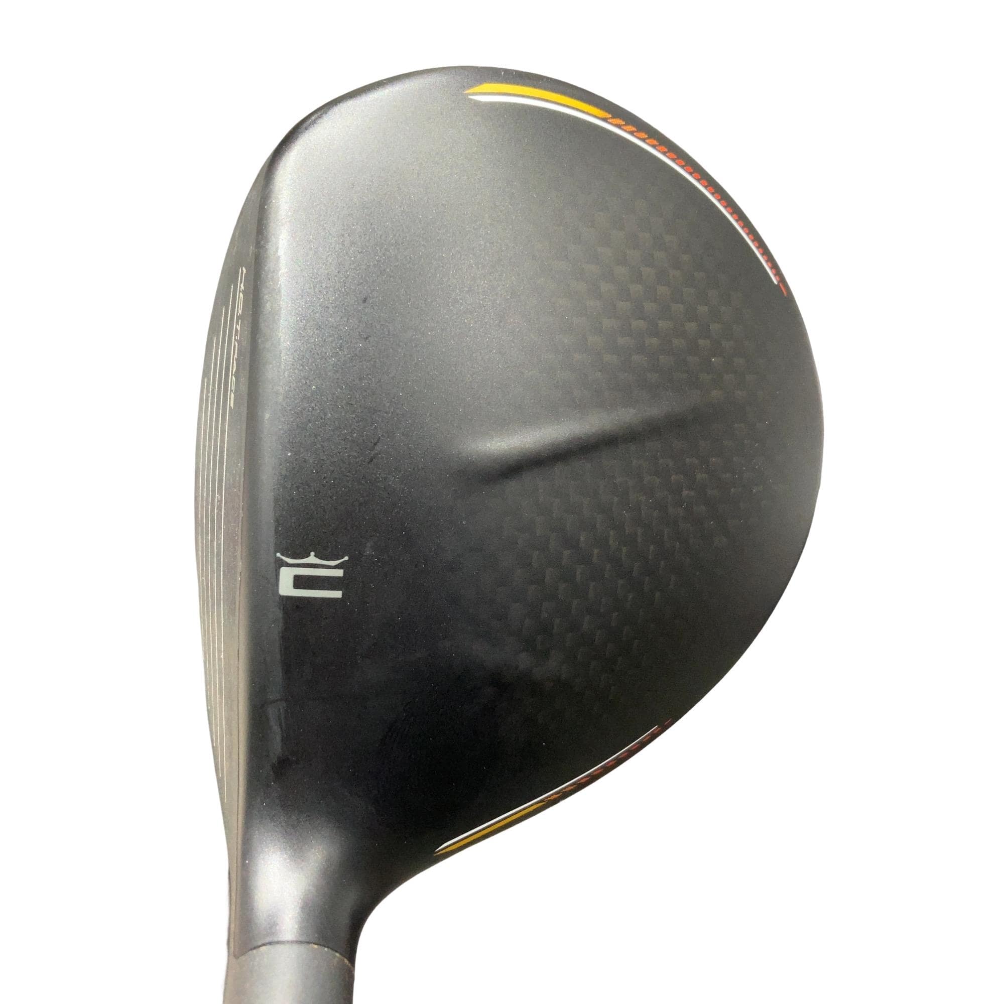 �j�h�m�f�@�k�s�c���@�T�v�i�u���b�N�j