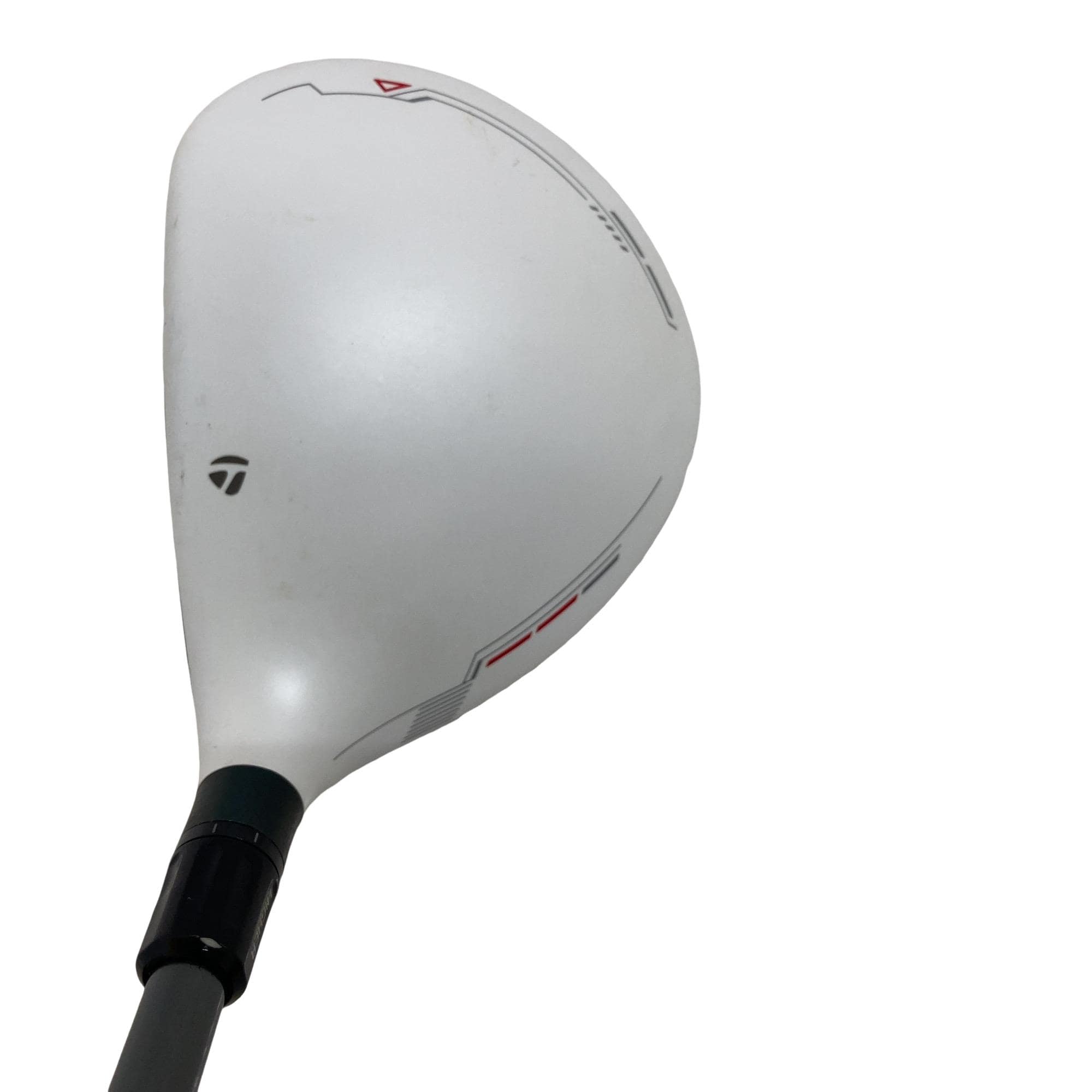 �q�P�P�@�R�v