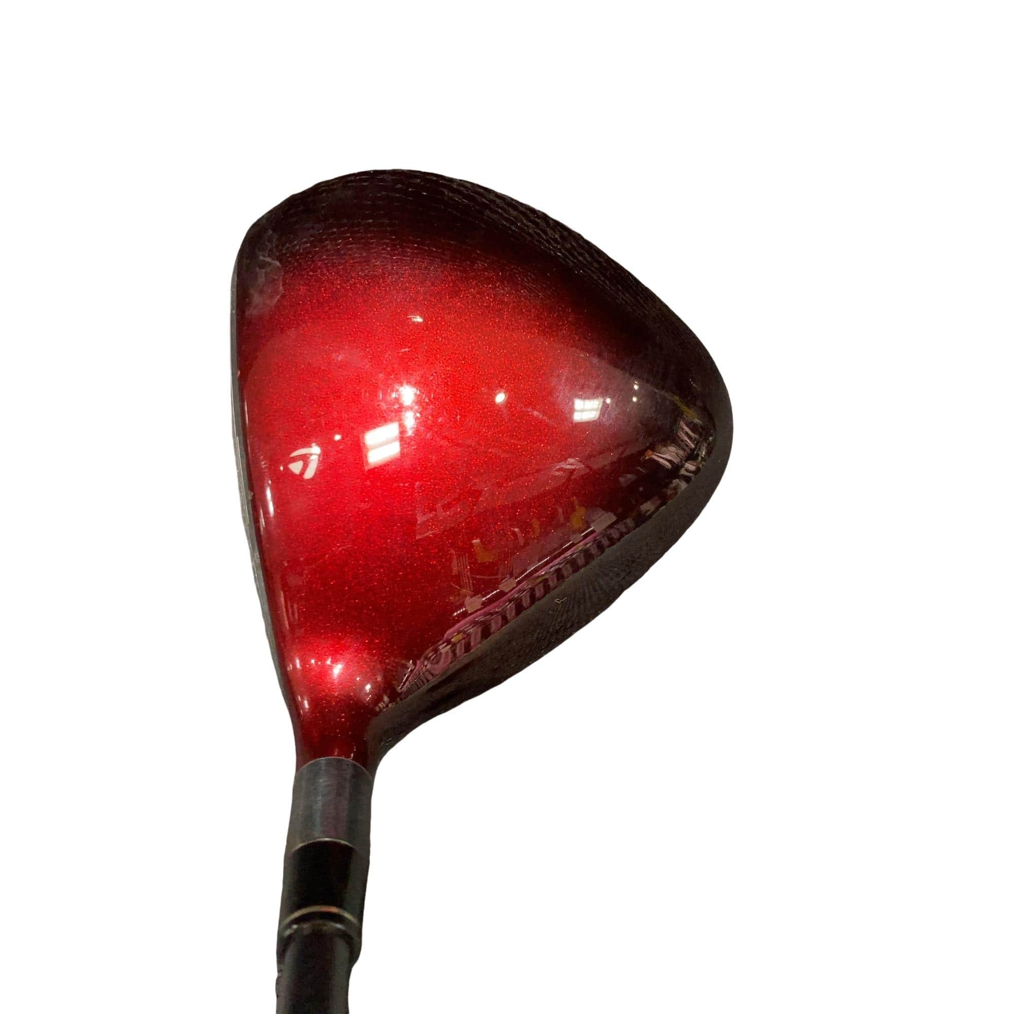 ���V�@�b�f�a�@�l�`�w�i�Q�O�O�W�j�@�R�v