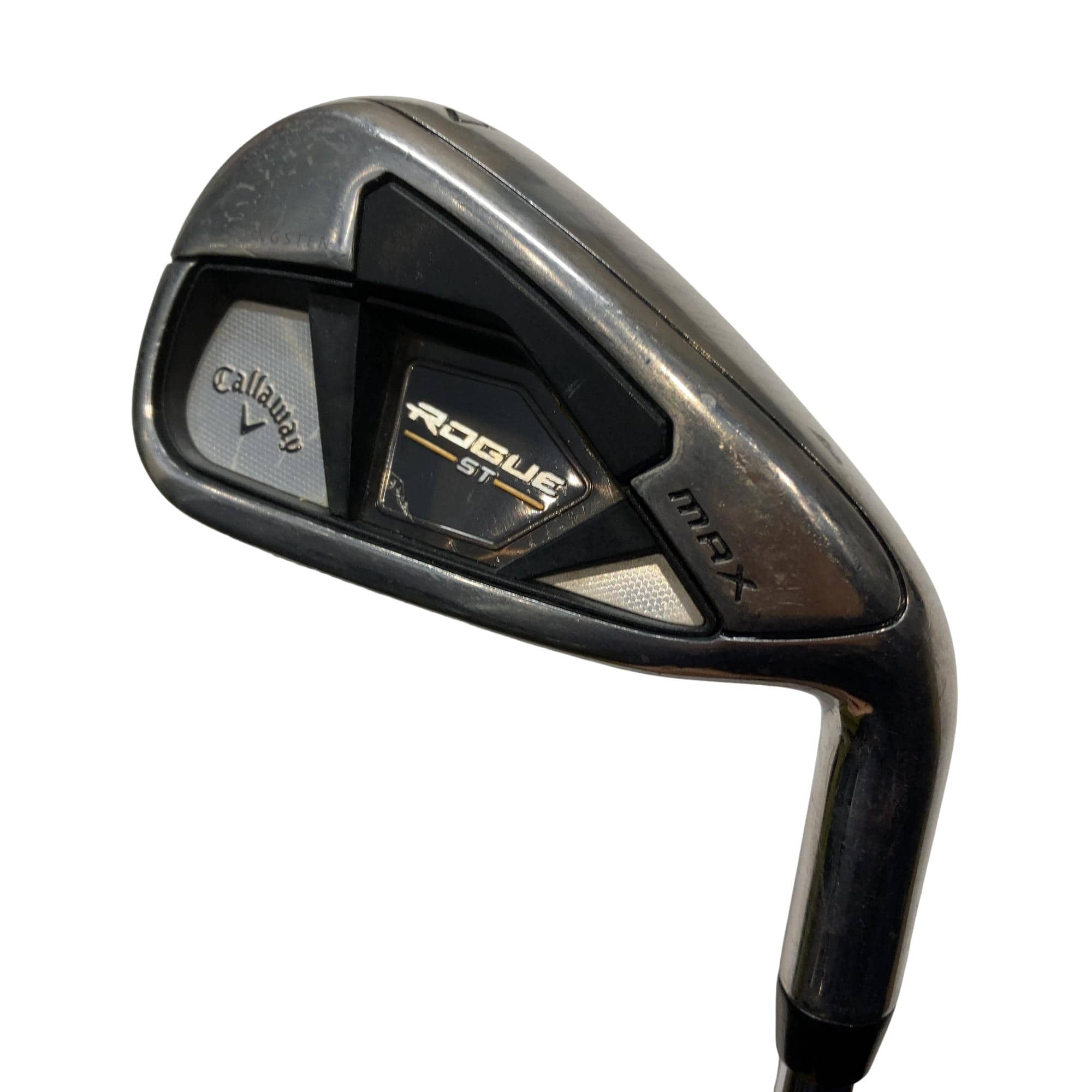 �q�n�f�t�d�@�r�s�@�l�`�w�@�@�T�r�i���{���F�T�{�Z�b�g�j