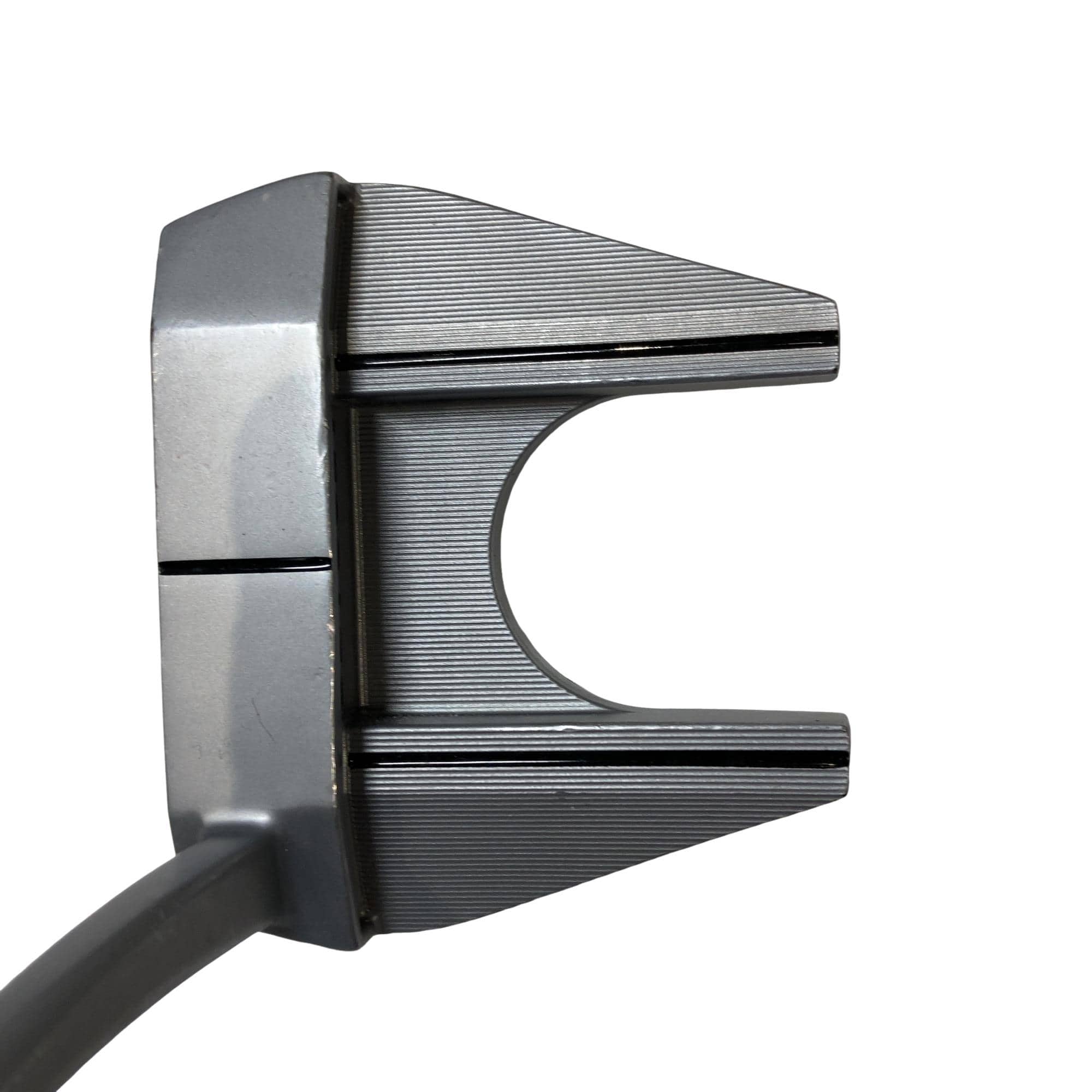 �v�g�h�s�d�@�g�n�s�@�n�f�@���V�@�m�`�m�n�@�R�S�C���`