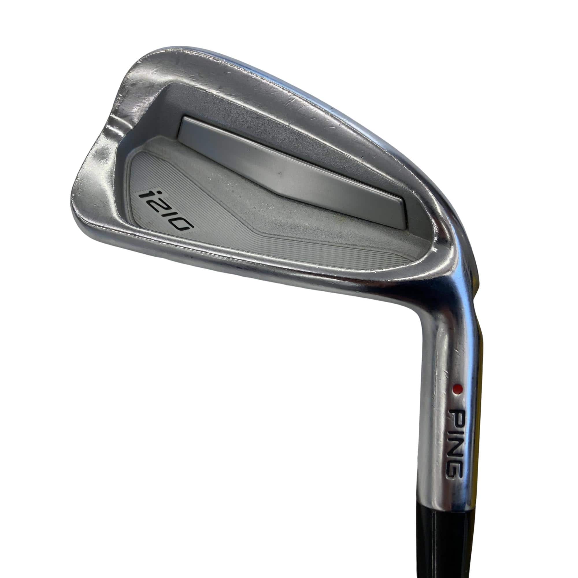 ���Q�P�O�@�U�r�i���{���F�T�{�Z�b�g�j