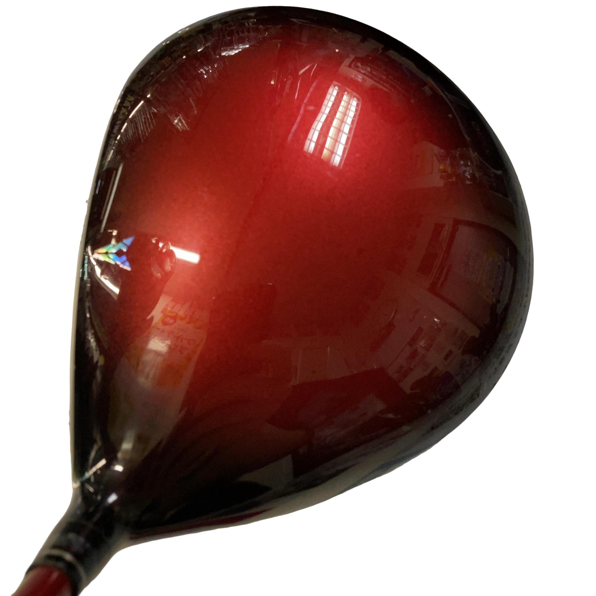 �w�w�h�n�i�Q�O�Q�O�j�@�@�X�D�T°�i���b�h�j